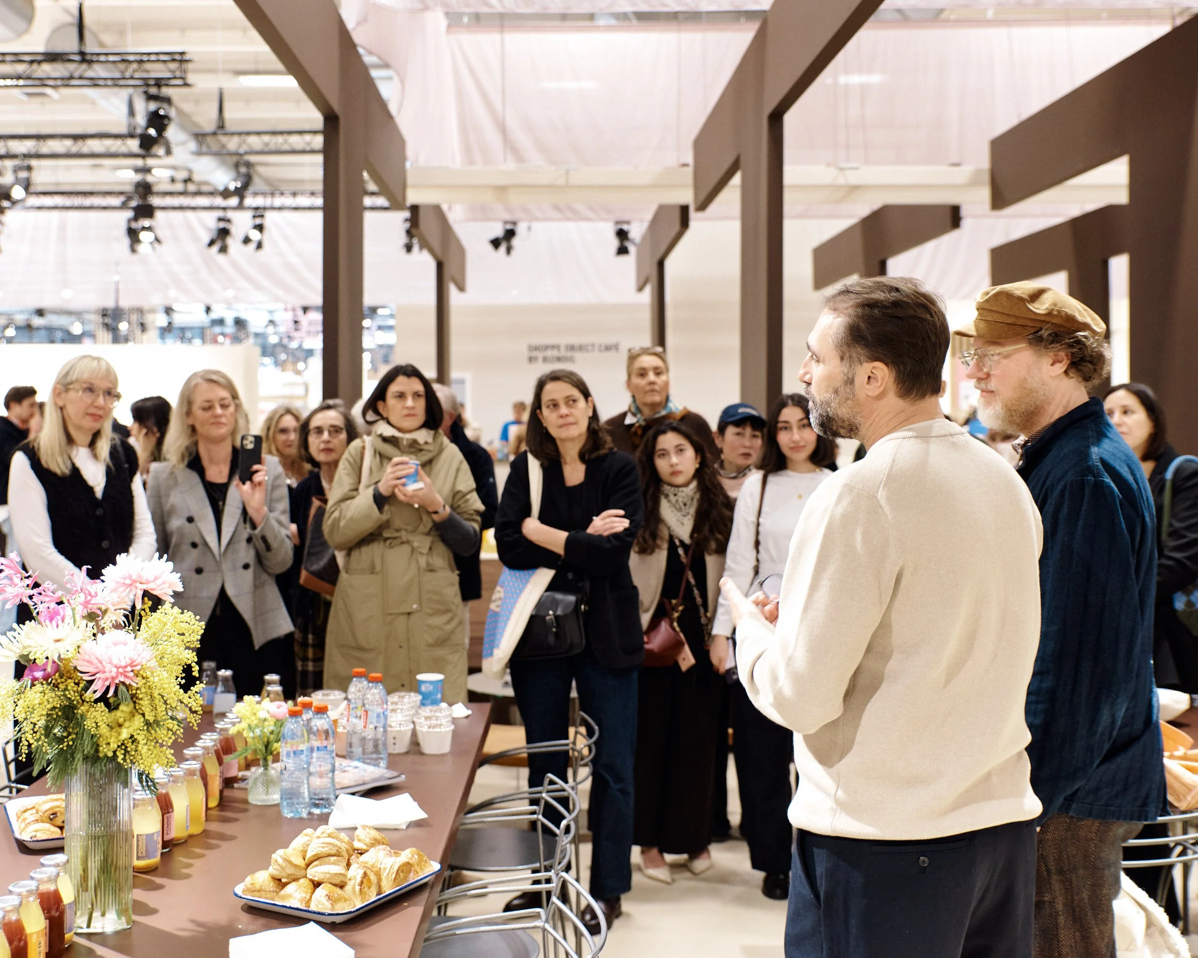 SachaLuisada_WSN_DAY 1_0207.jpg