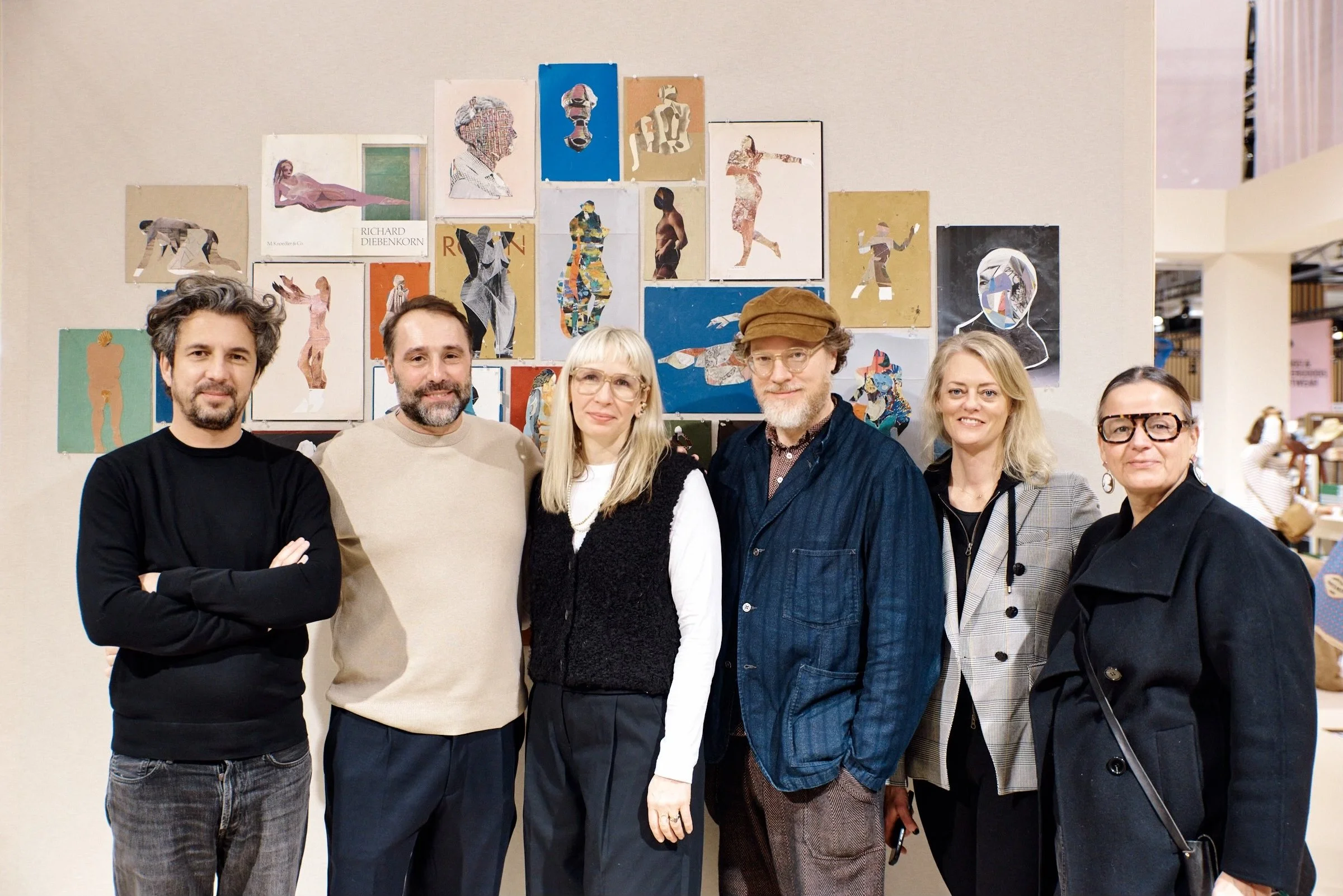 WSN_Shoppe Object_ANDMORE_1.jpg