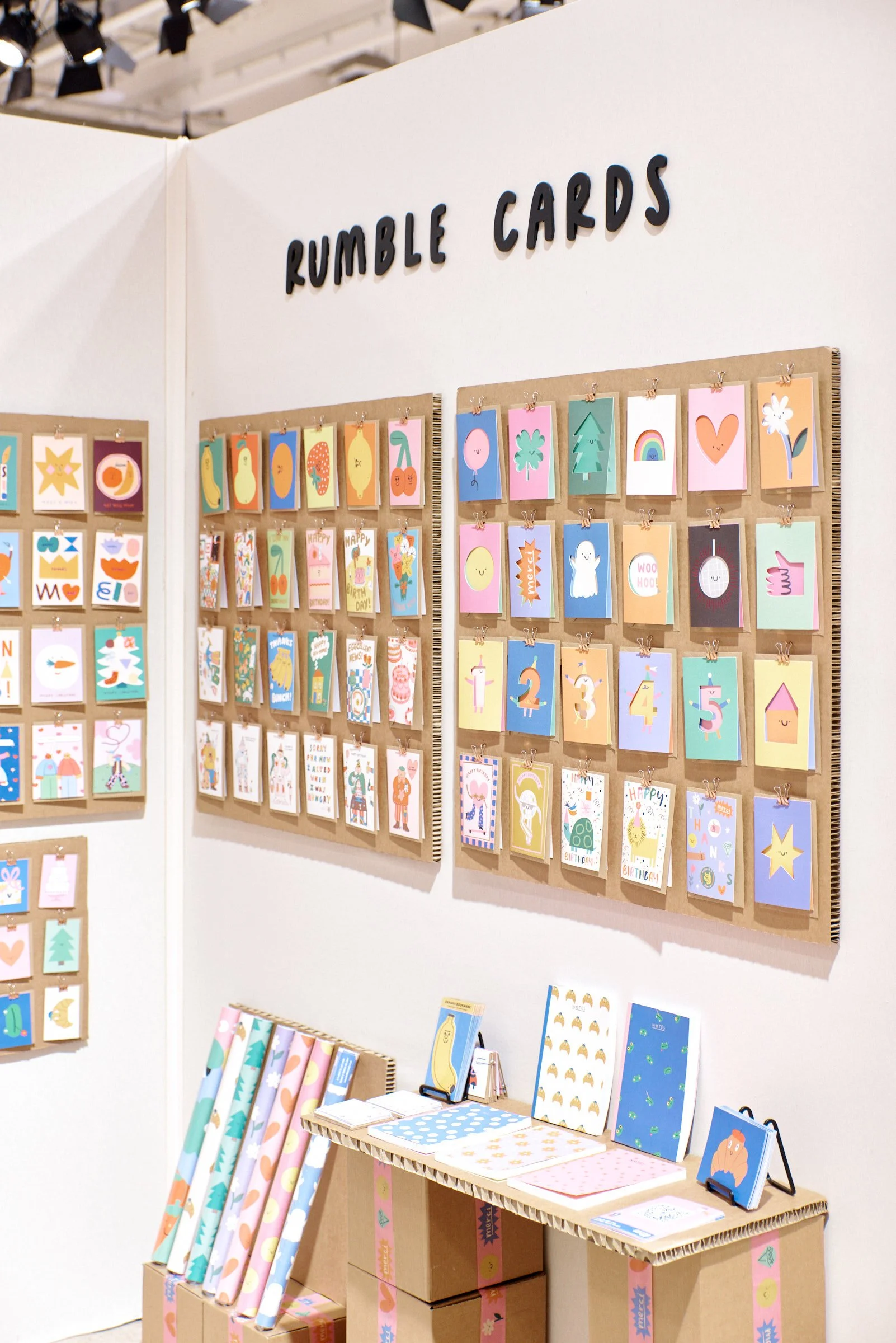 SachaLuisada_WSN_DAY 1_0241.jpg