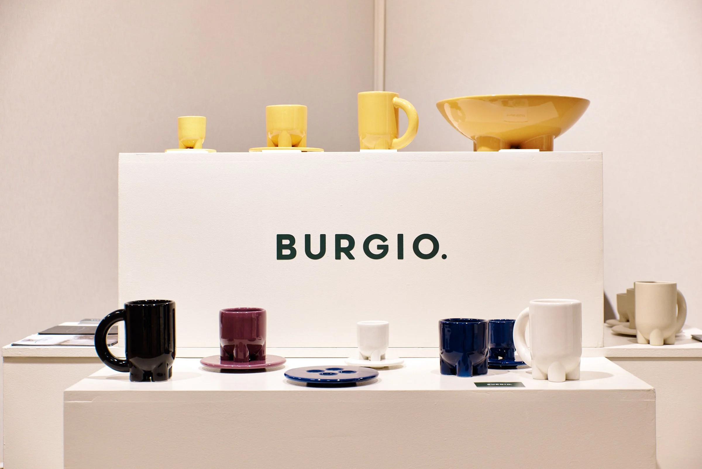 SachaLuisada_WSN_DAY 1_0254.jpg