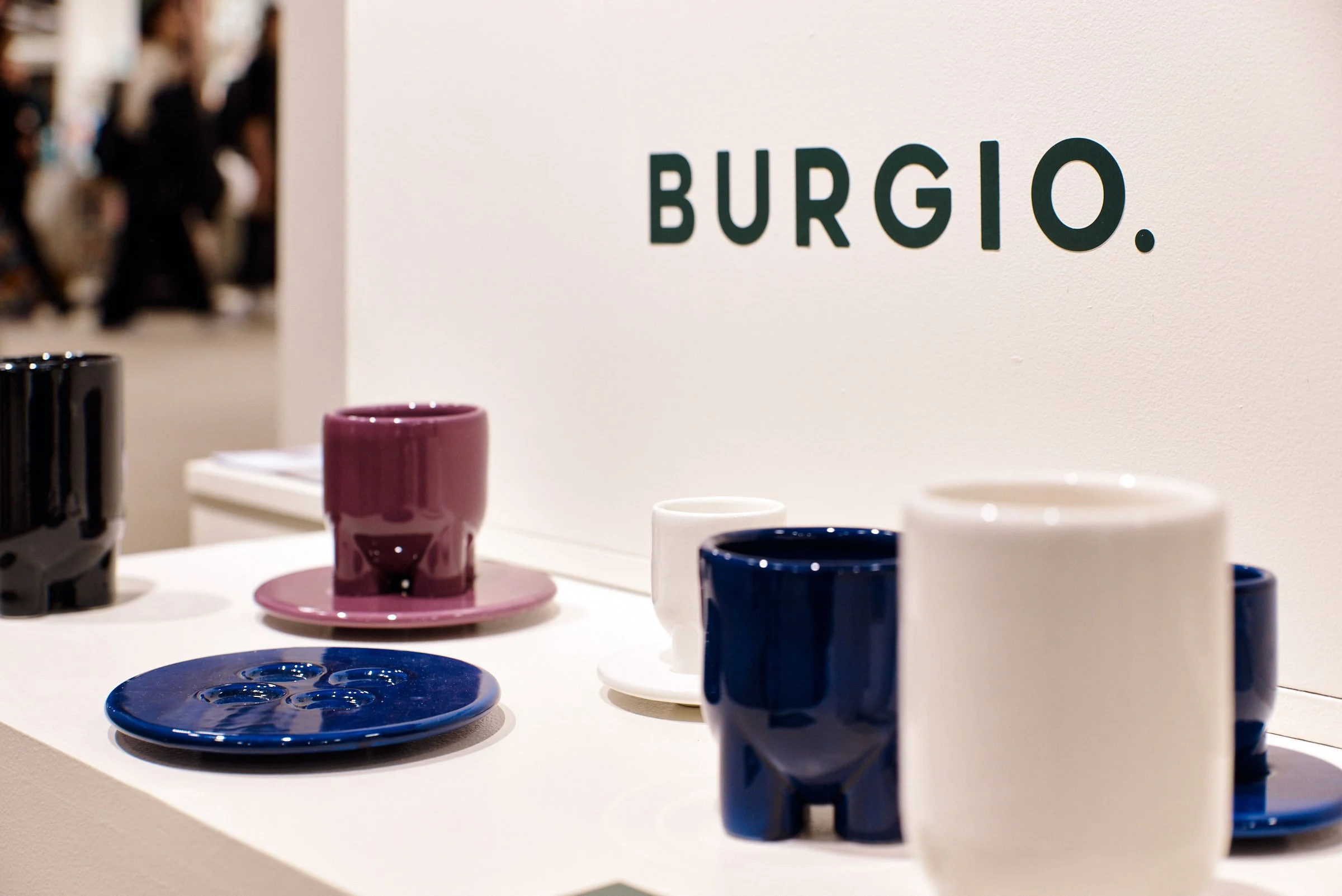 SachaLuisada_WSN_DAY 1_0256.jpg