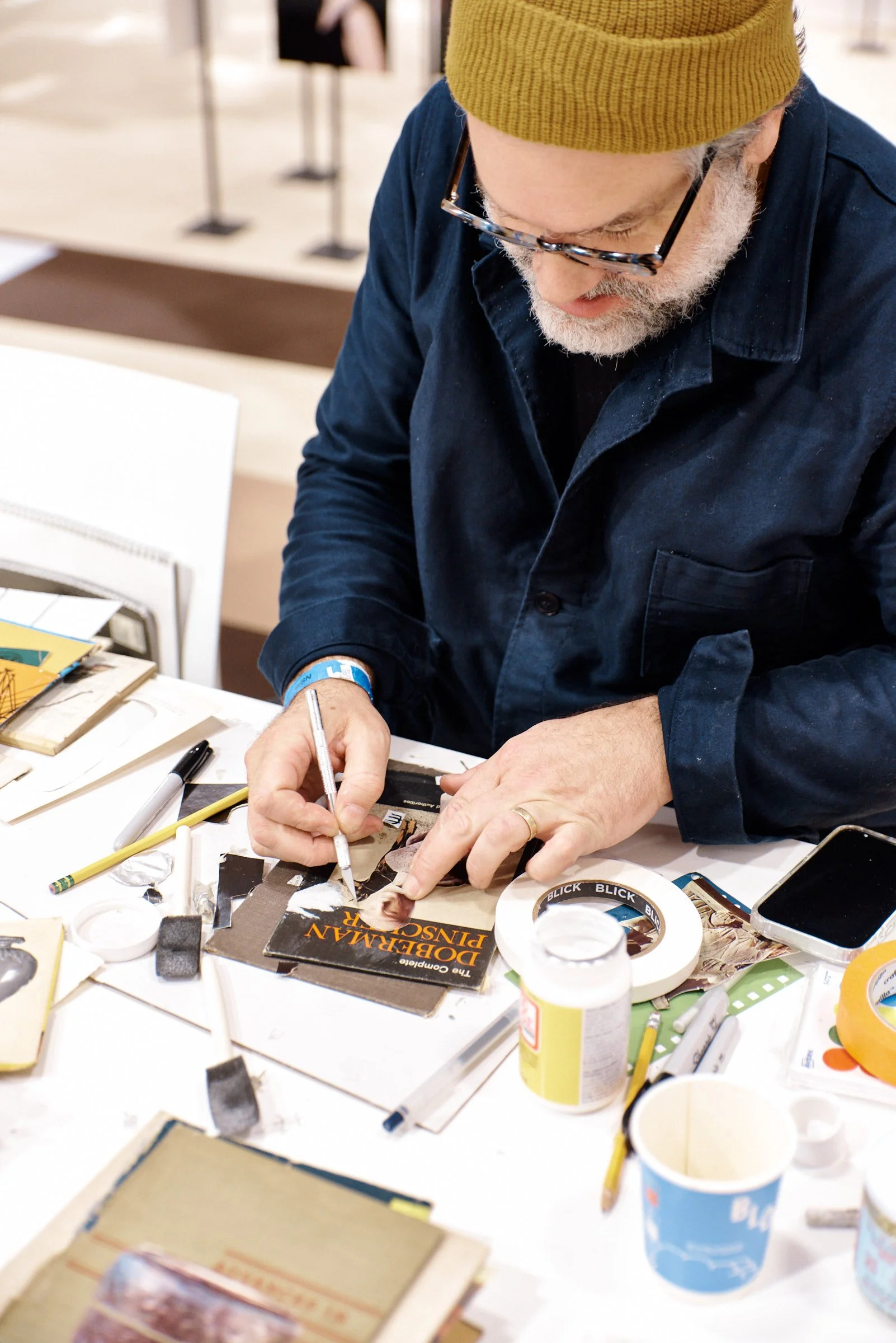 SachaLuisada_WSN_DAY 1_0275.jpg