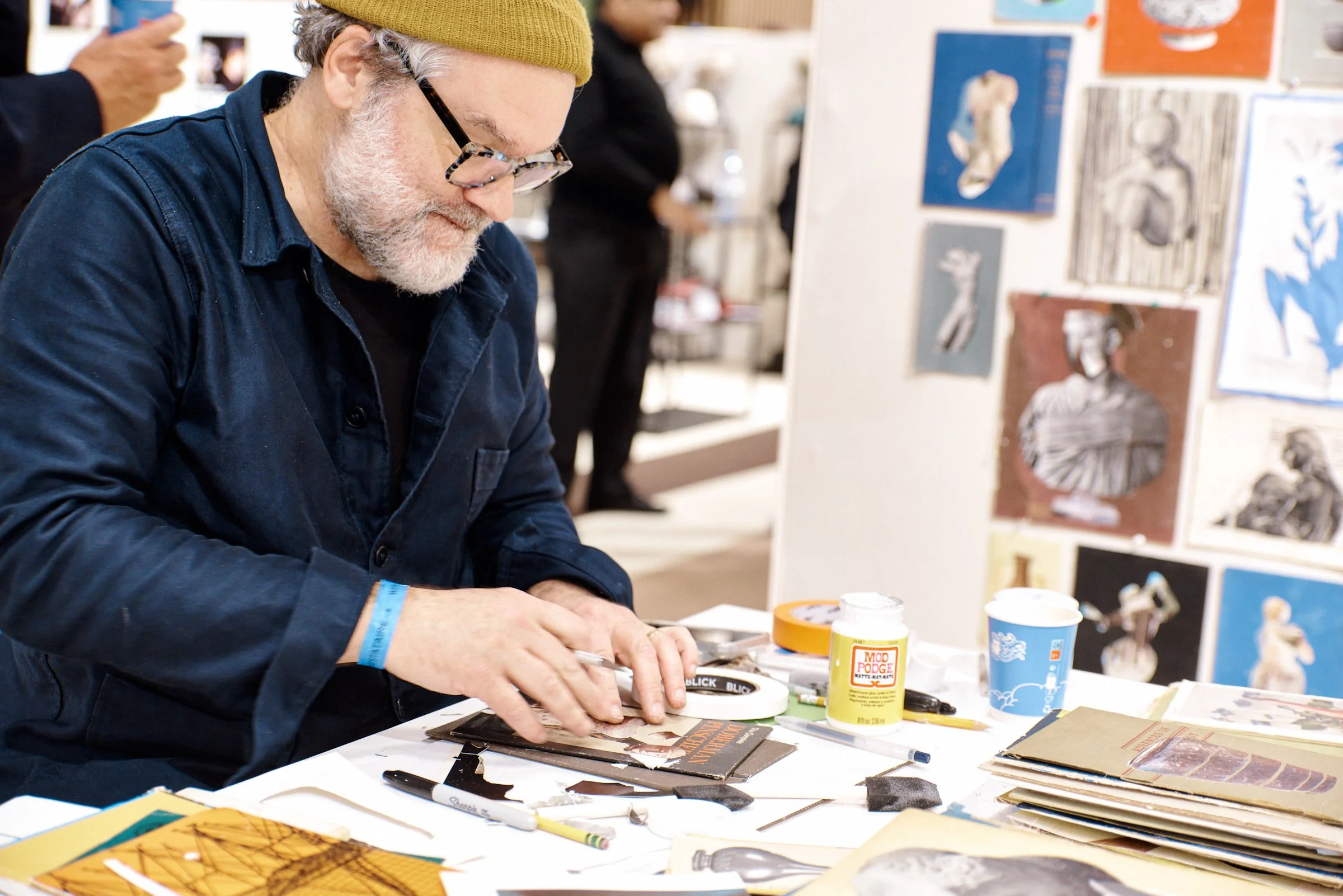 SachaLuisada_WSN_DAY 1_0276.jpg