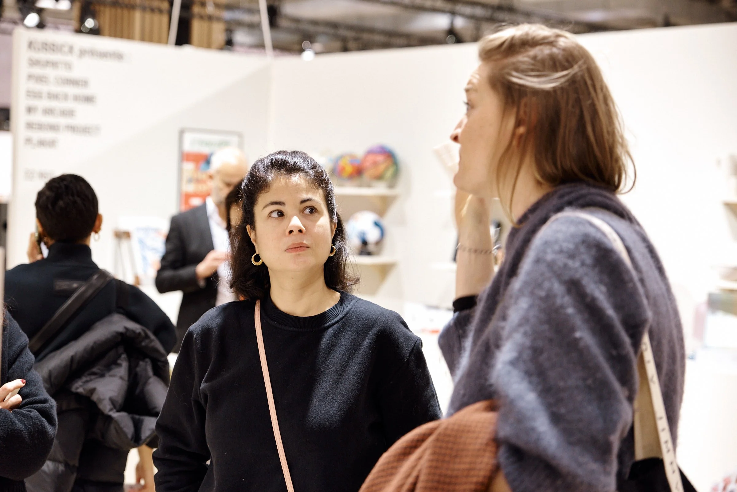 SachaLuisada_WSN_DAY 1_0284.jpg