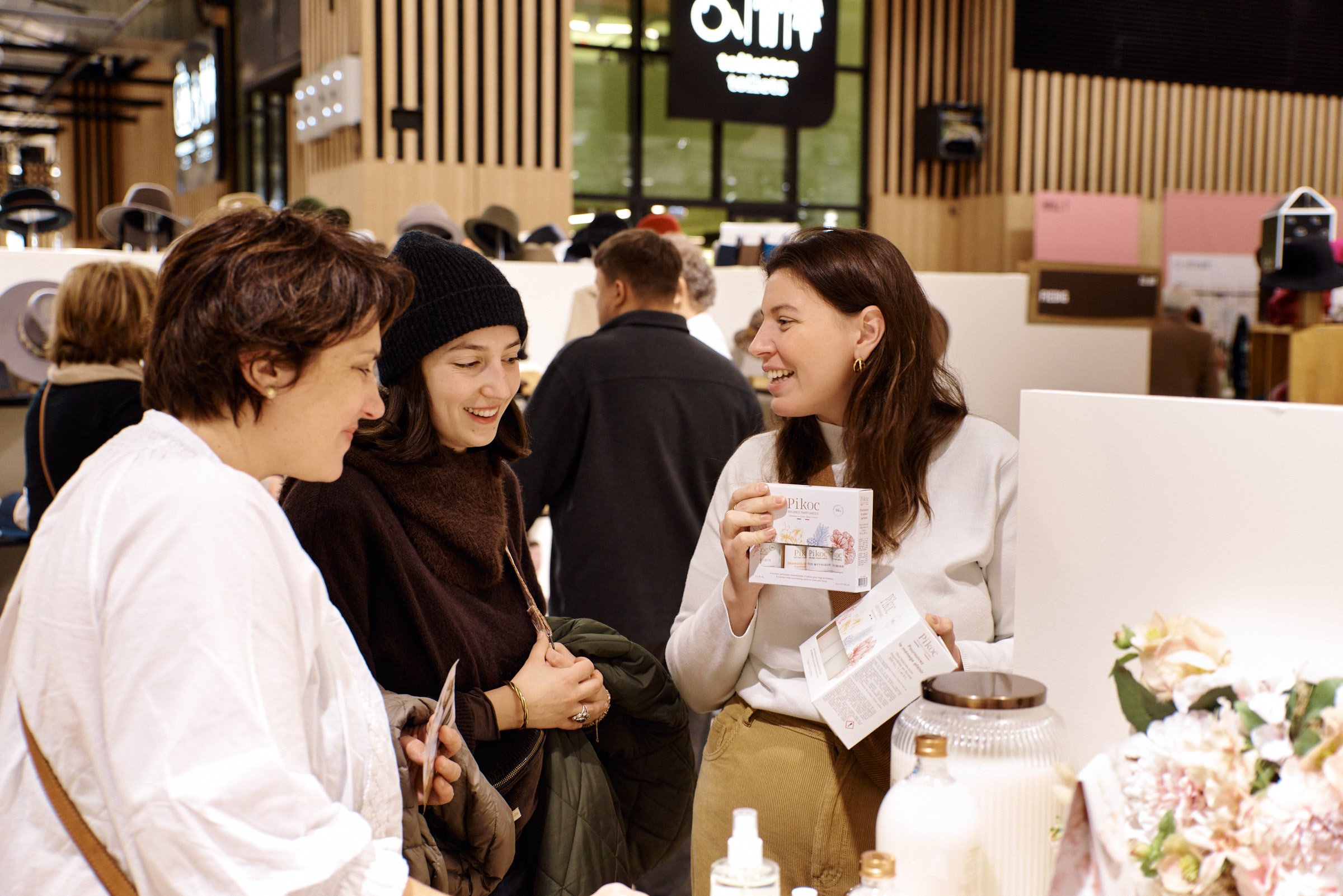 SachaLuisada_WSN_DAY 1_0282.jpg