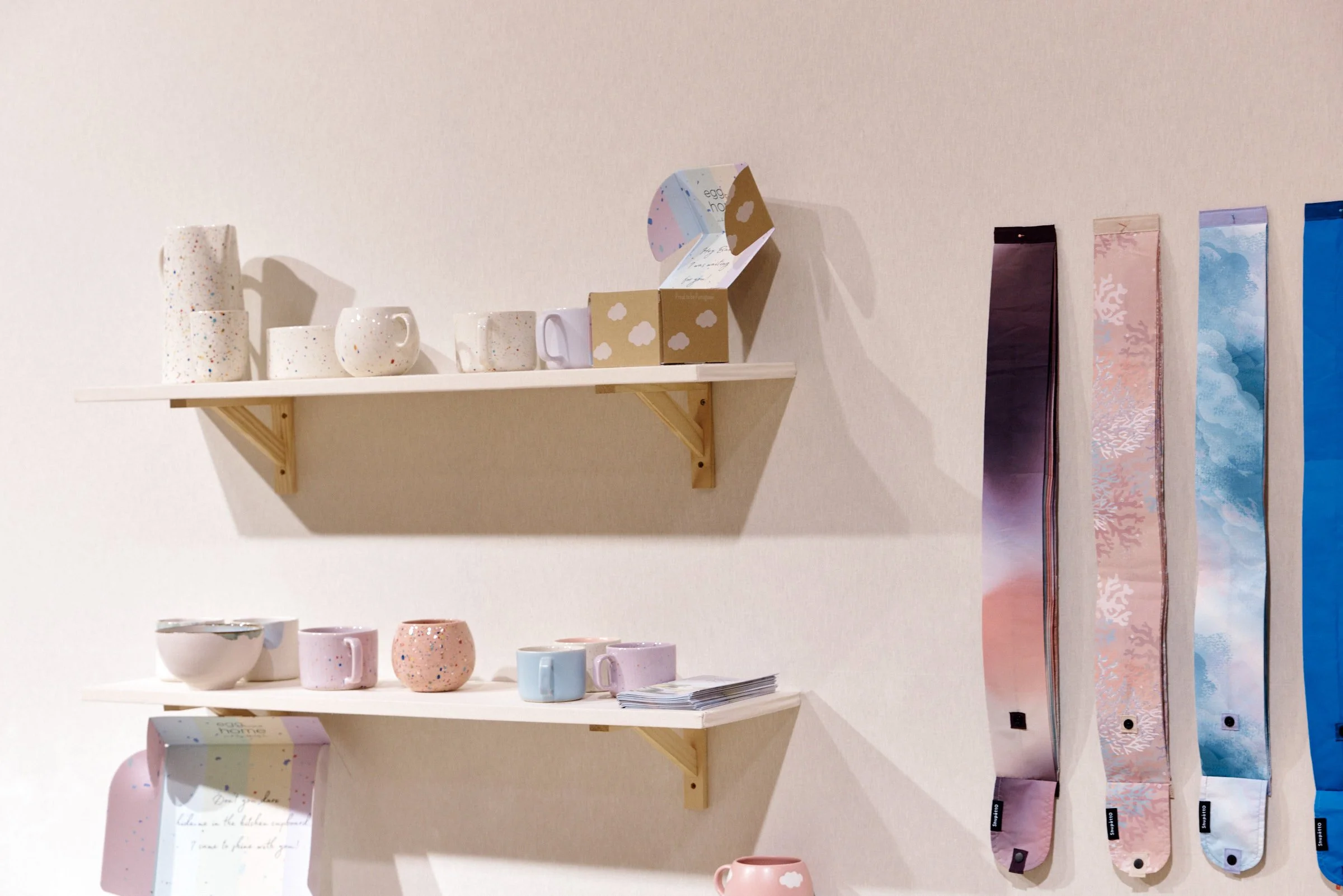 SachaLuisada_WSN_DAY 1_0315.jpg