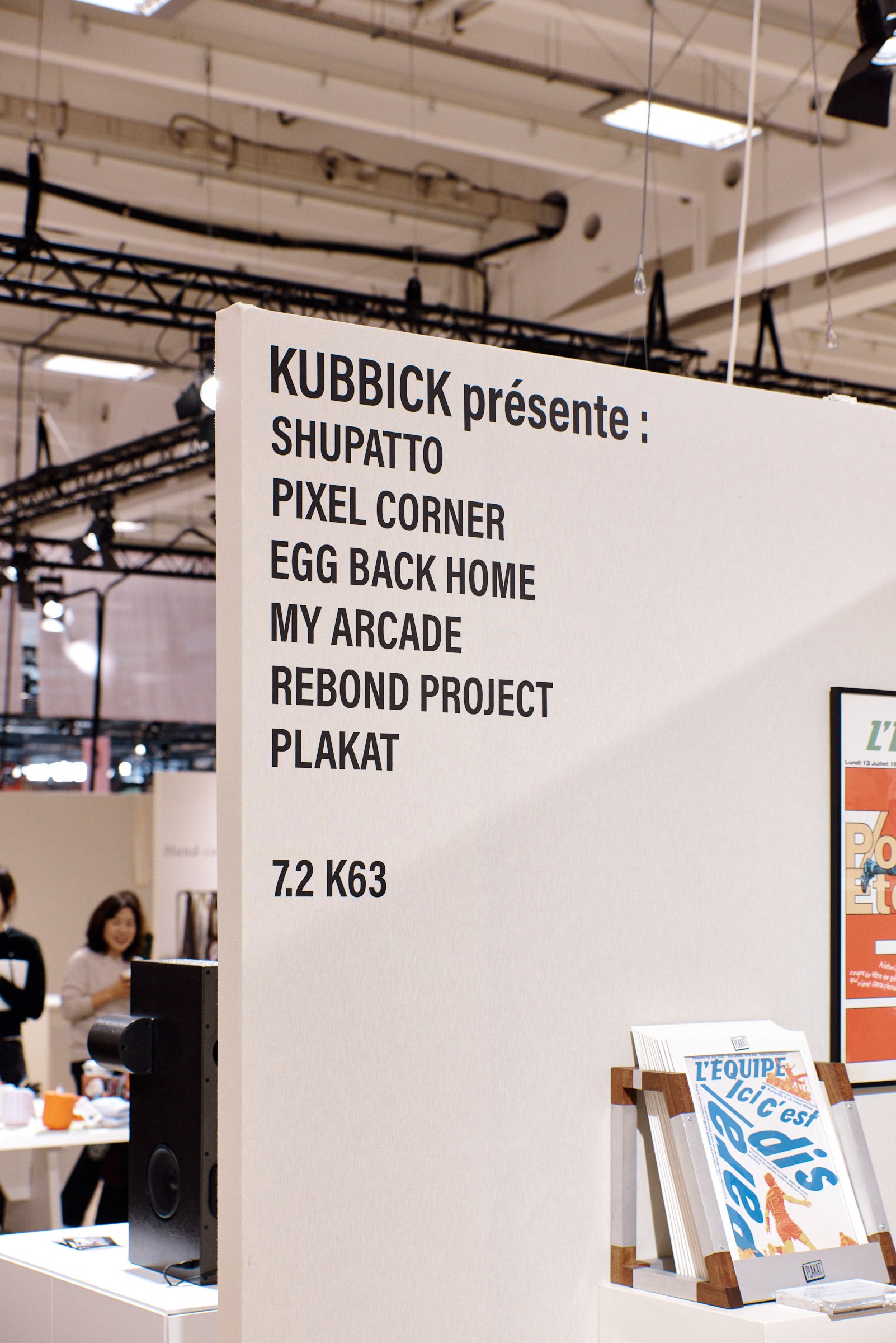 SachaLuisada_WSN_DAY 1_0314.jpg