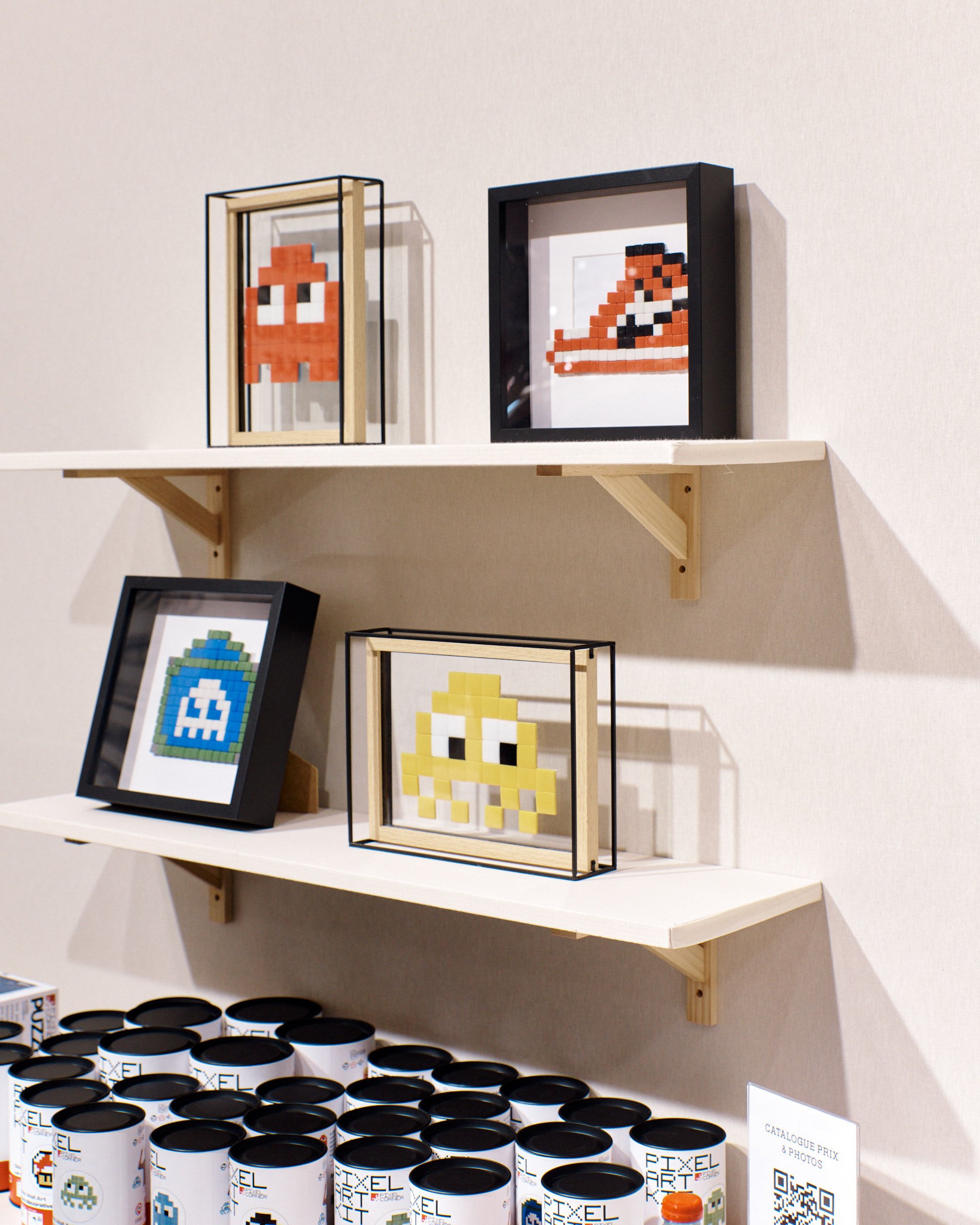 SachaLuisada_WSN_DAY 1_0316.jpg