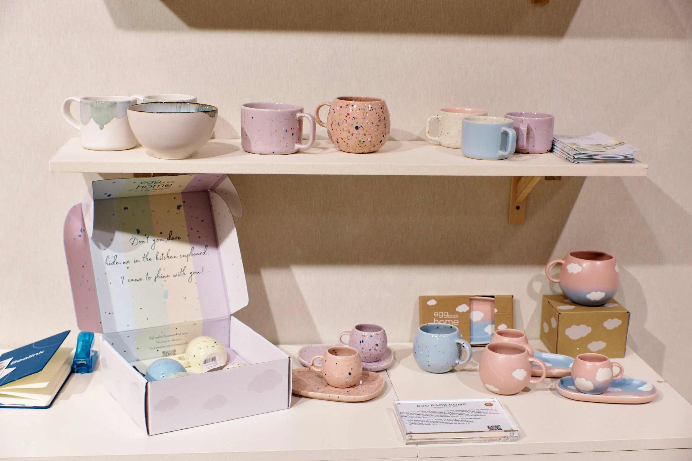 SachaLuisada_WSN_DAY 1_0317.jpg