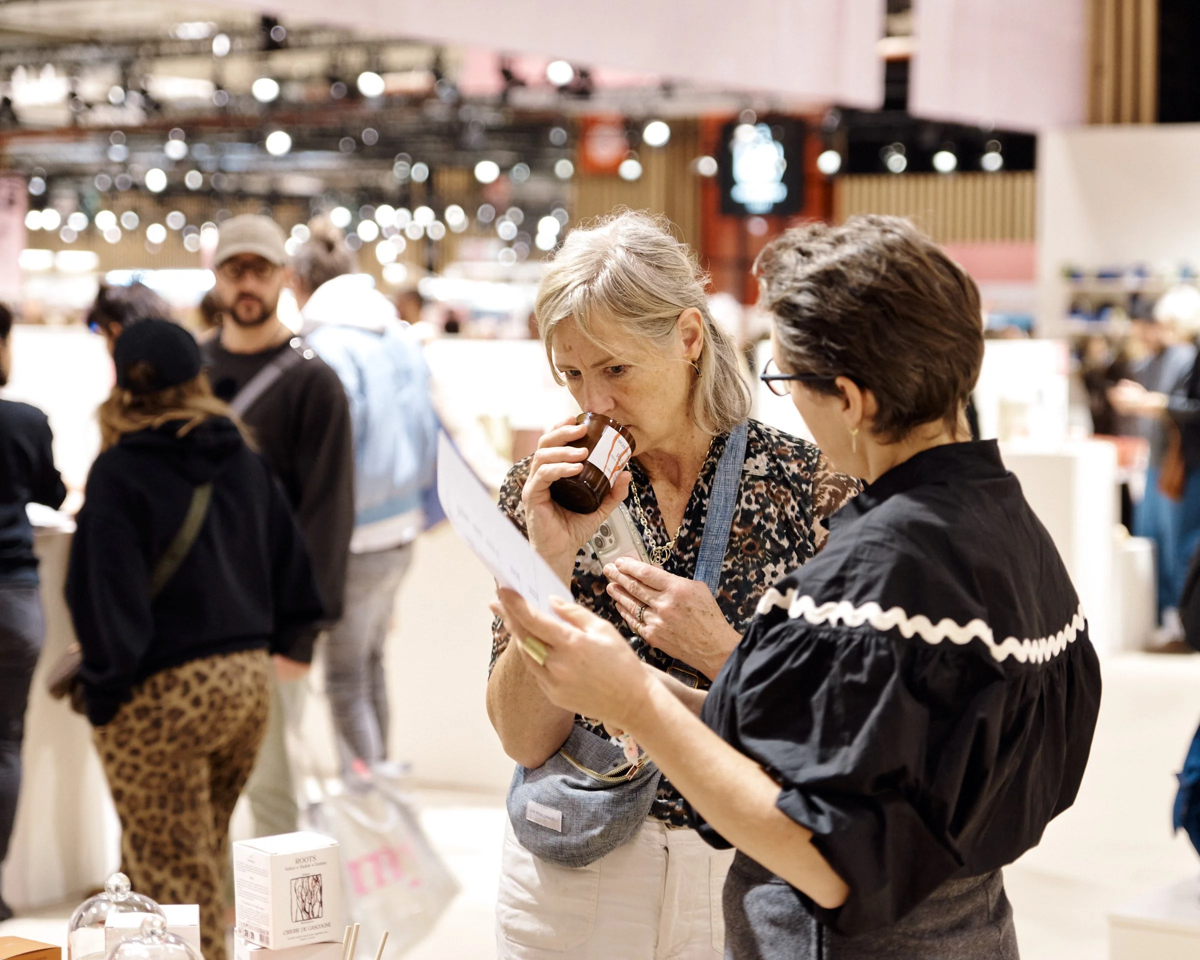 SachaLuisada_WSN_DAY 1_0324.jpg