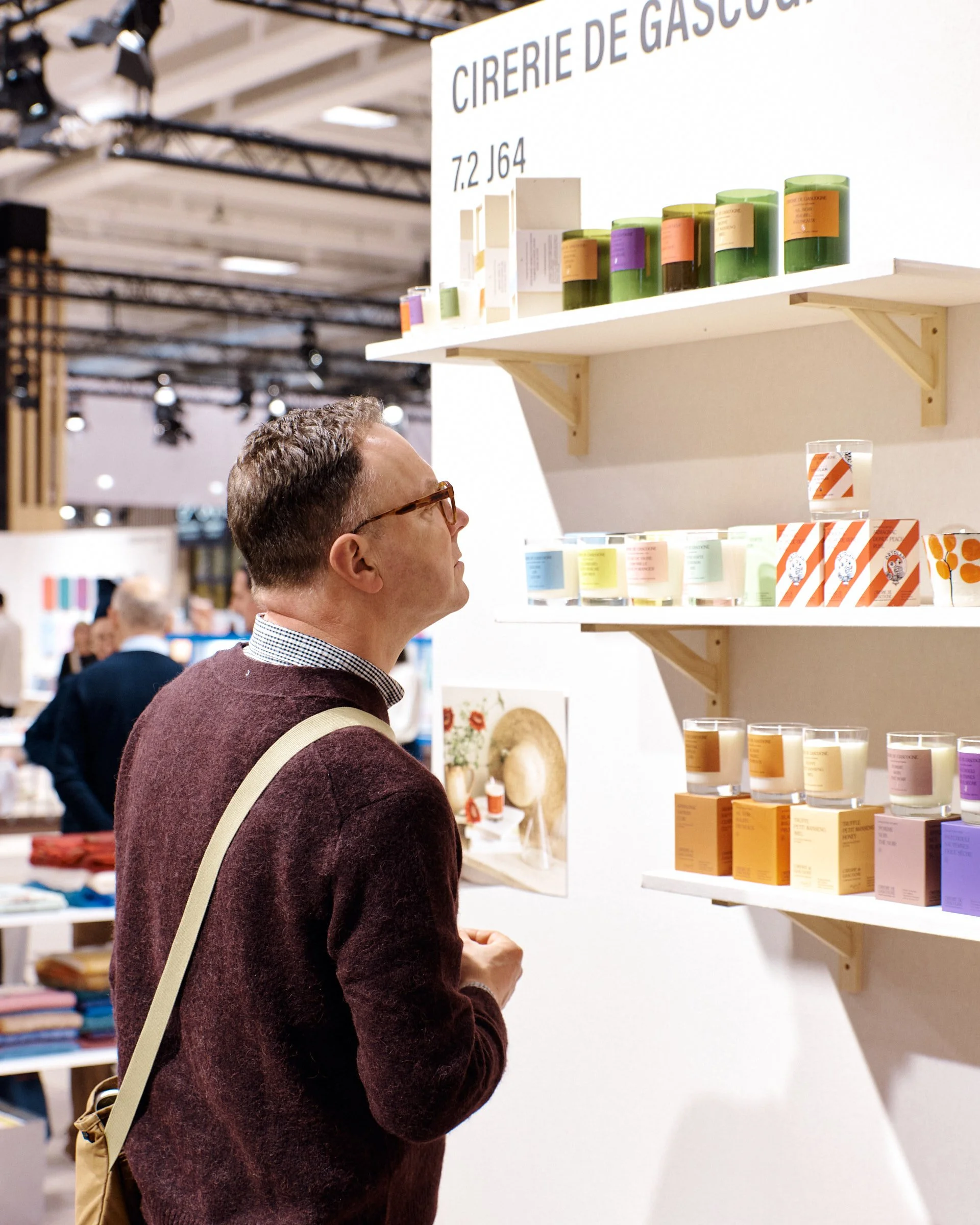 SachaLuisada_WSN_DAY 1_0326.jpg