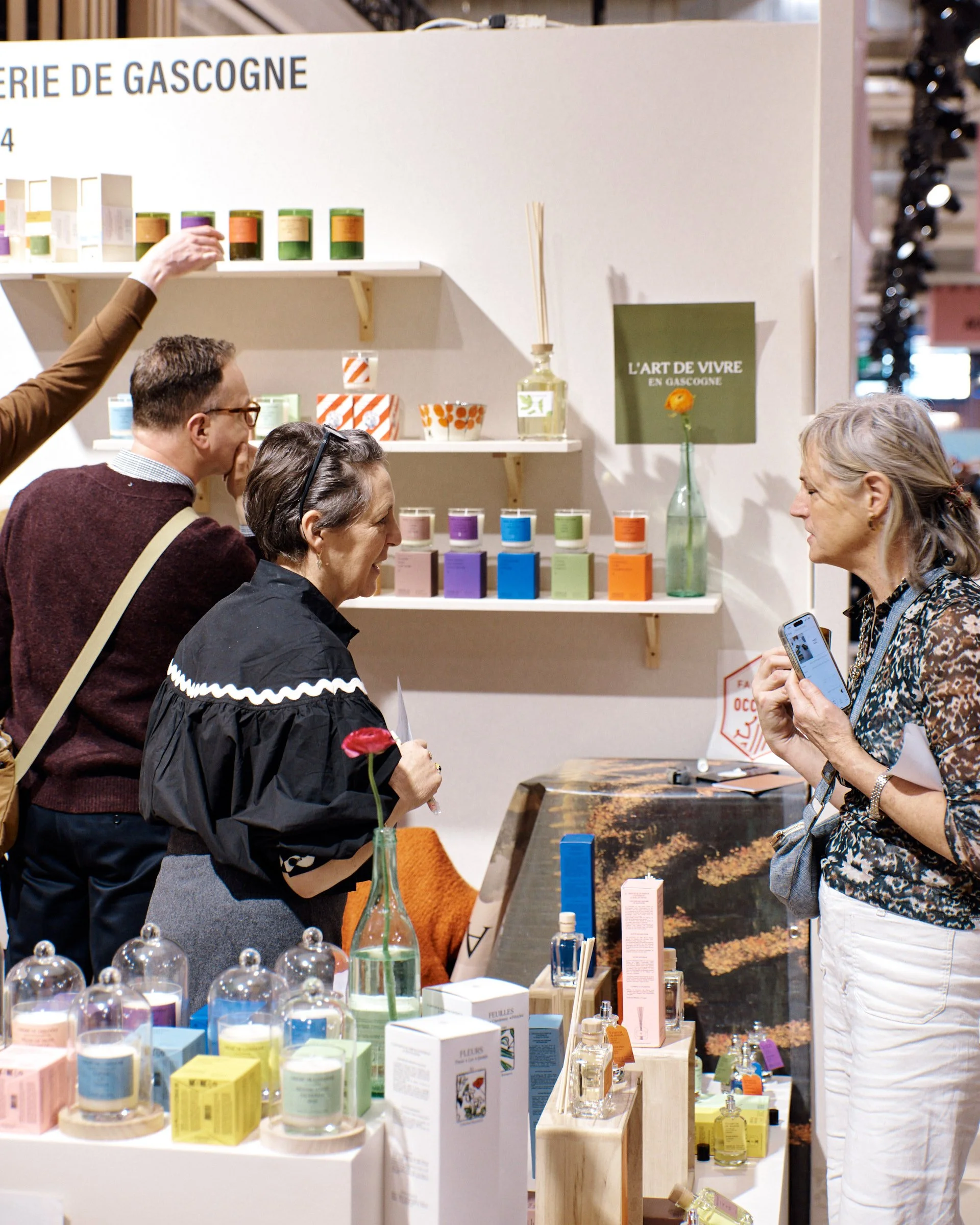 SachaLuisada_WSN_DAY 1_0329.jpg