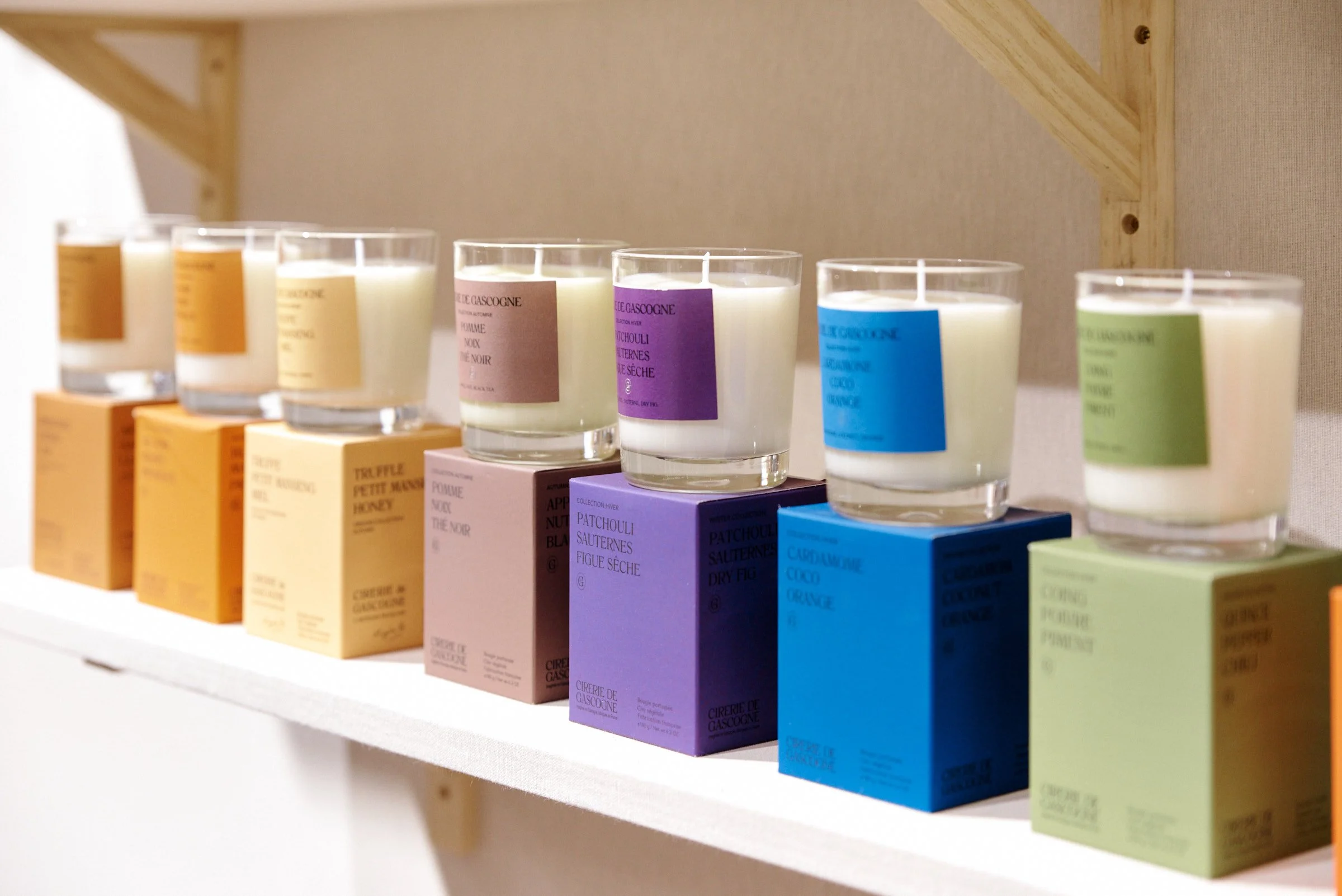 SachaLuisada_WSN_DAY 1_0332.jpg