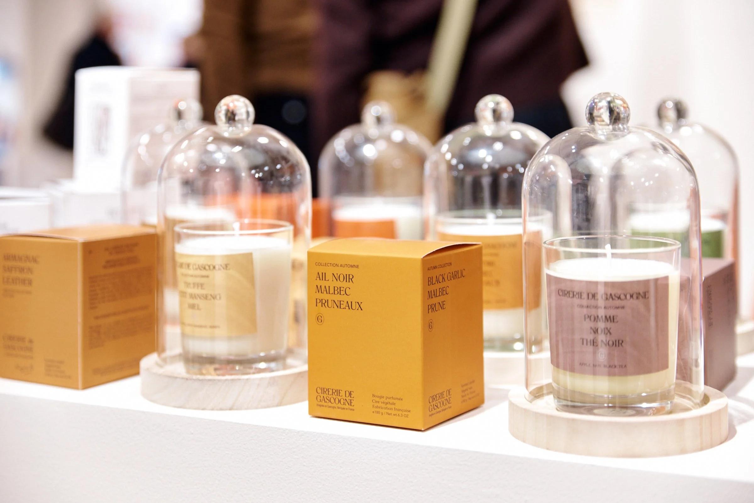 SachaLuisada_WSN_DAY 1_0331.jpg