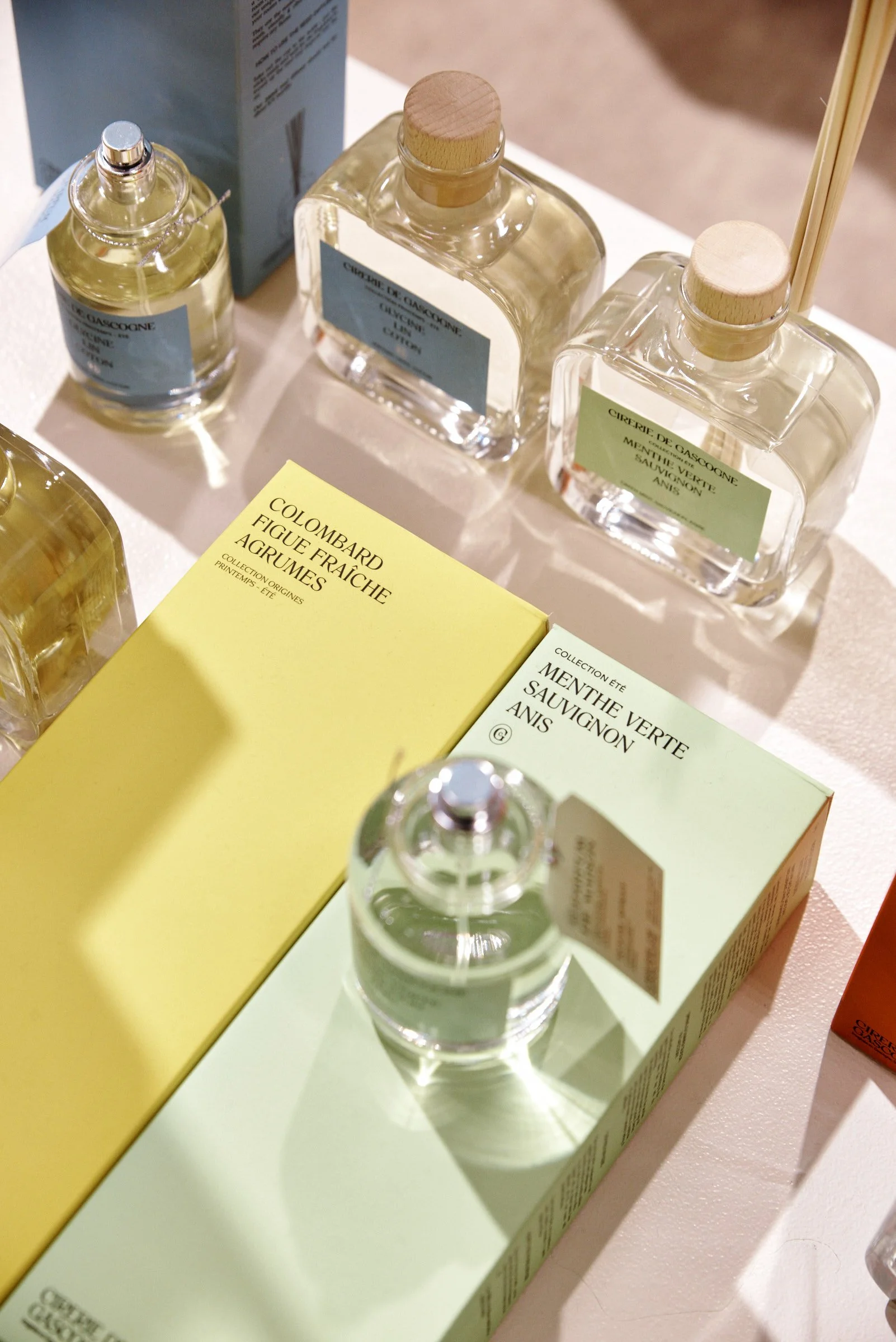 SachaLuisada_WSN_DAY 1_0334.jpg