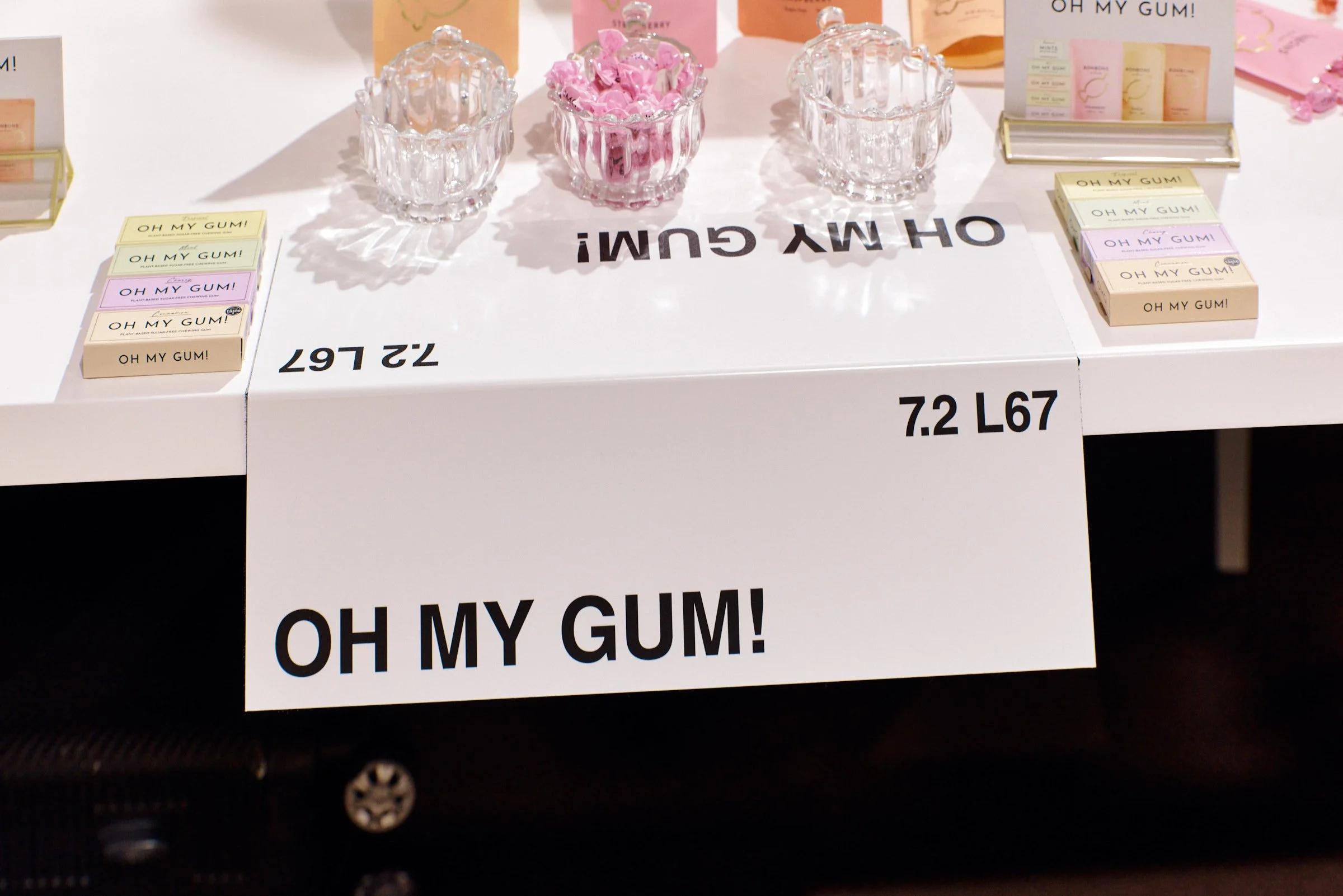 SachaLuisada_WSN_DAY 1_0335.jpg