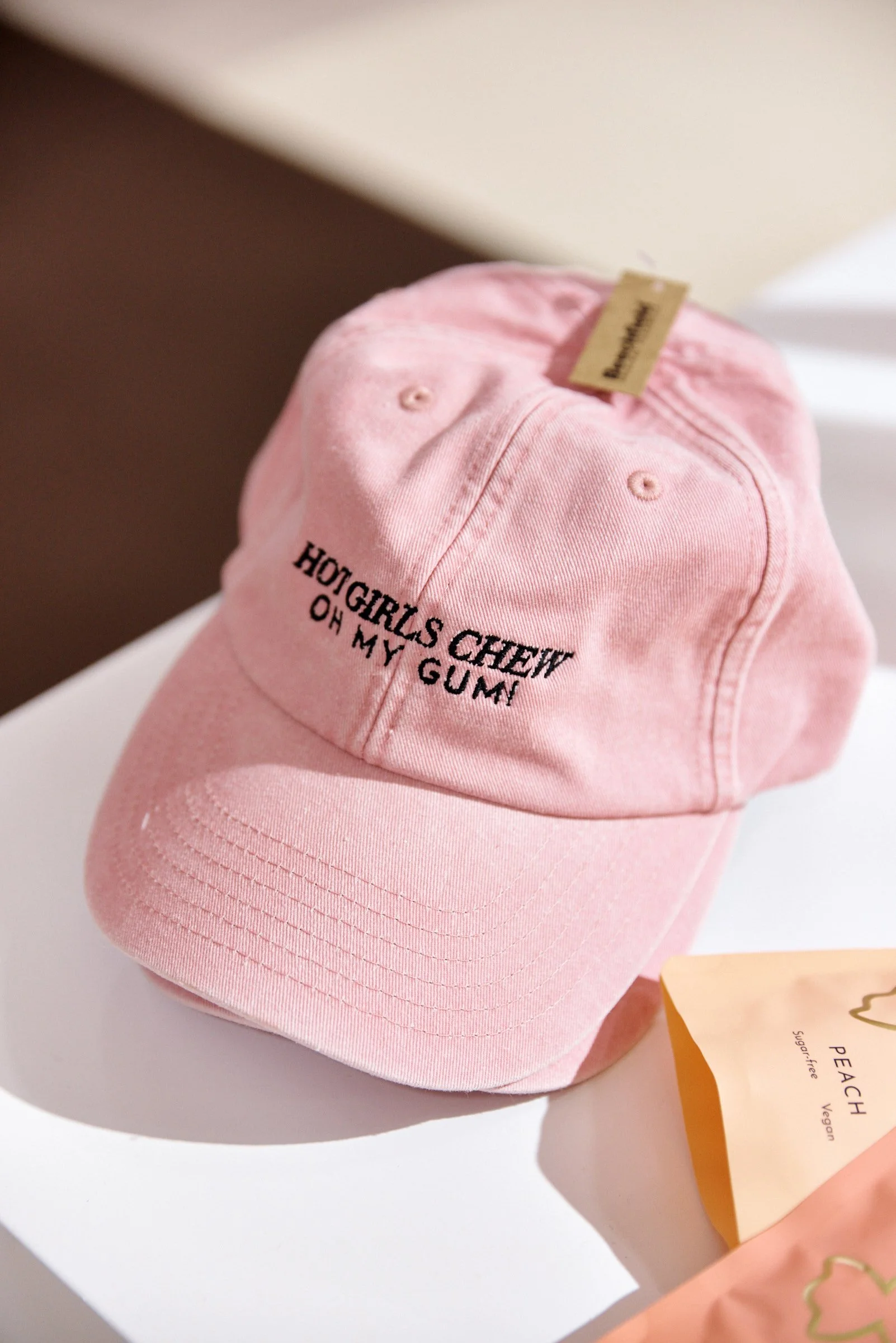 SachaLuisada_WSN_DAY 1_0337.jpg