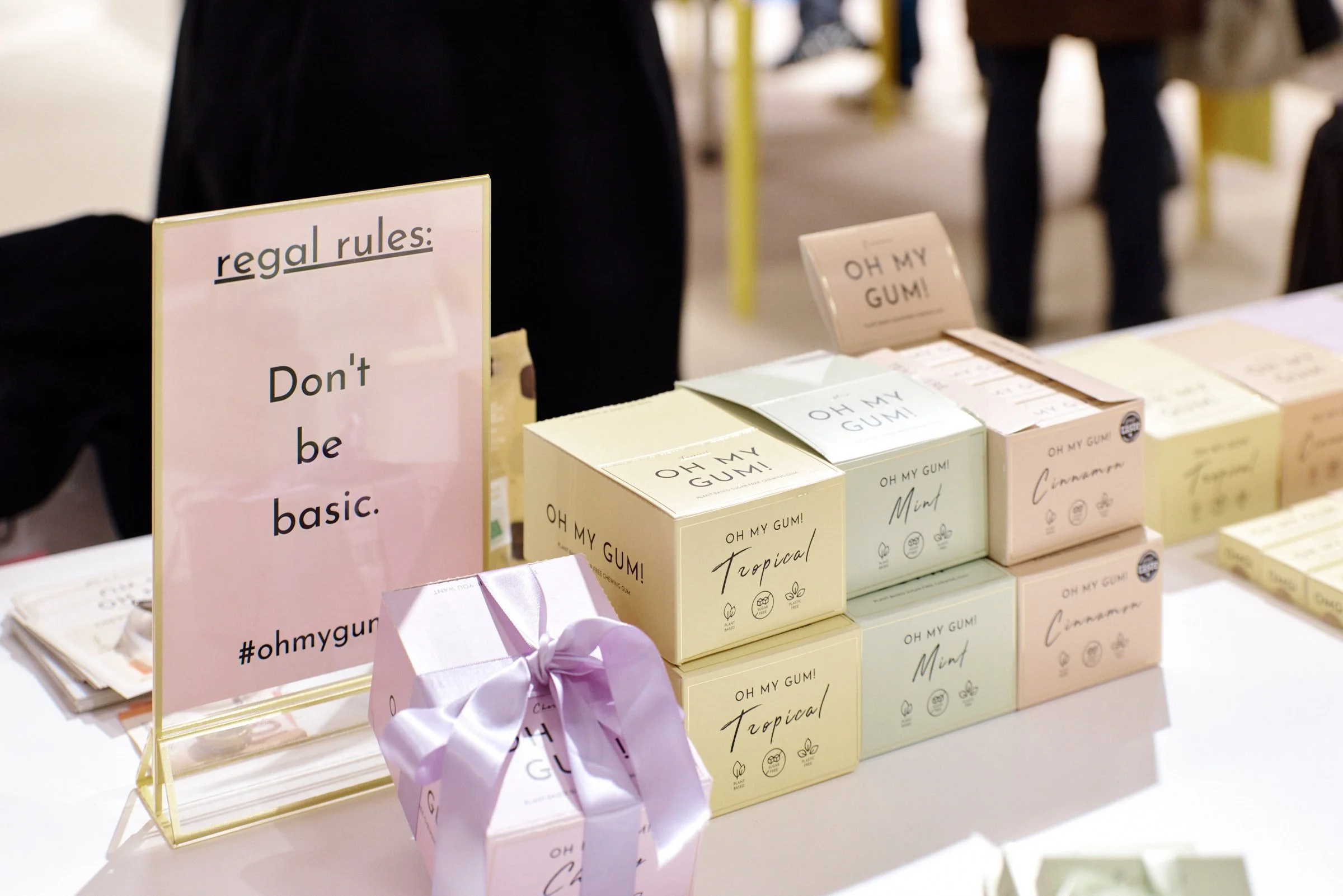 SachaLuisada_WSN_DAY 1_0338.jpg