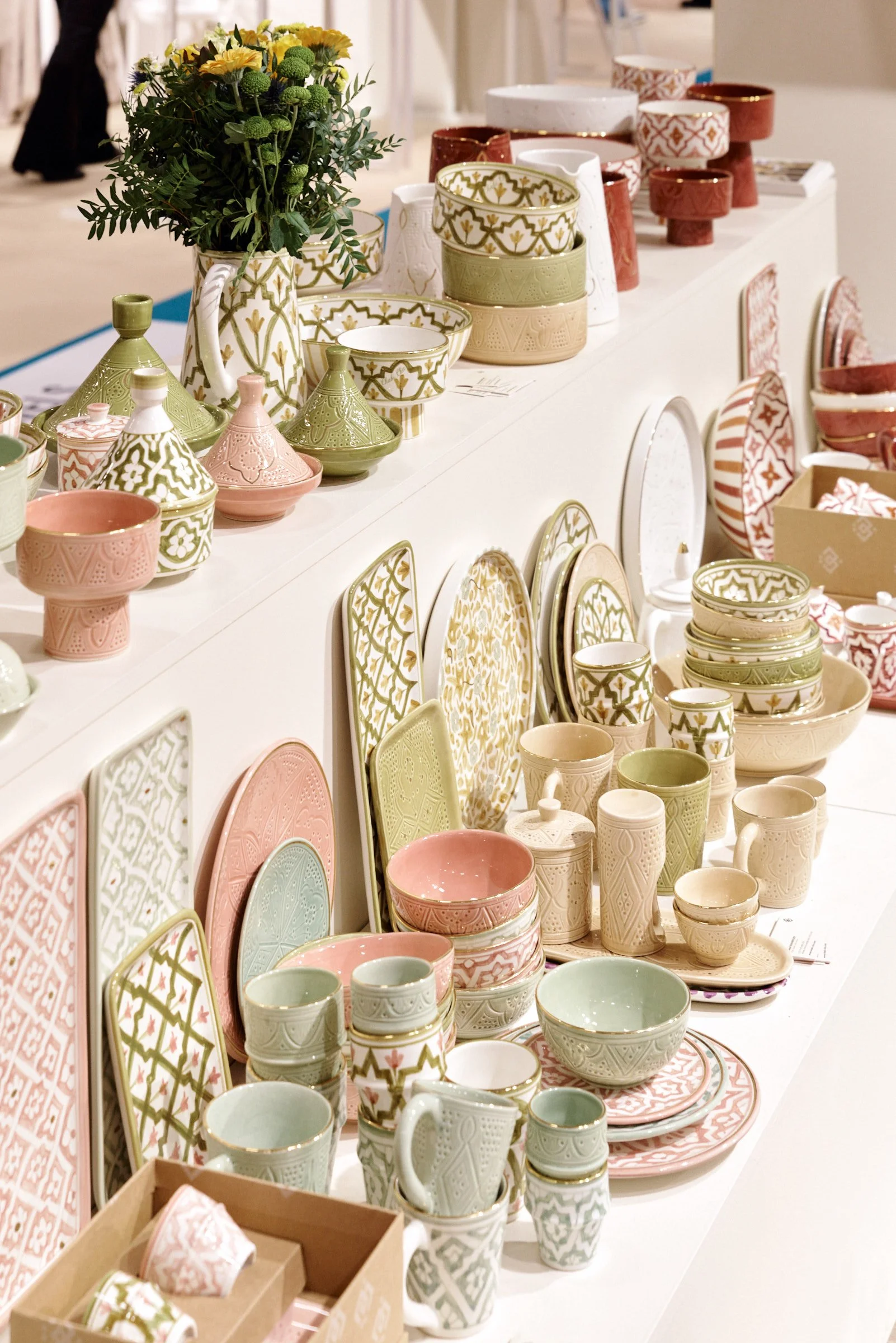 SachaLuisada_WSN_DAY 1_0351.jpg