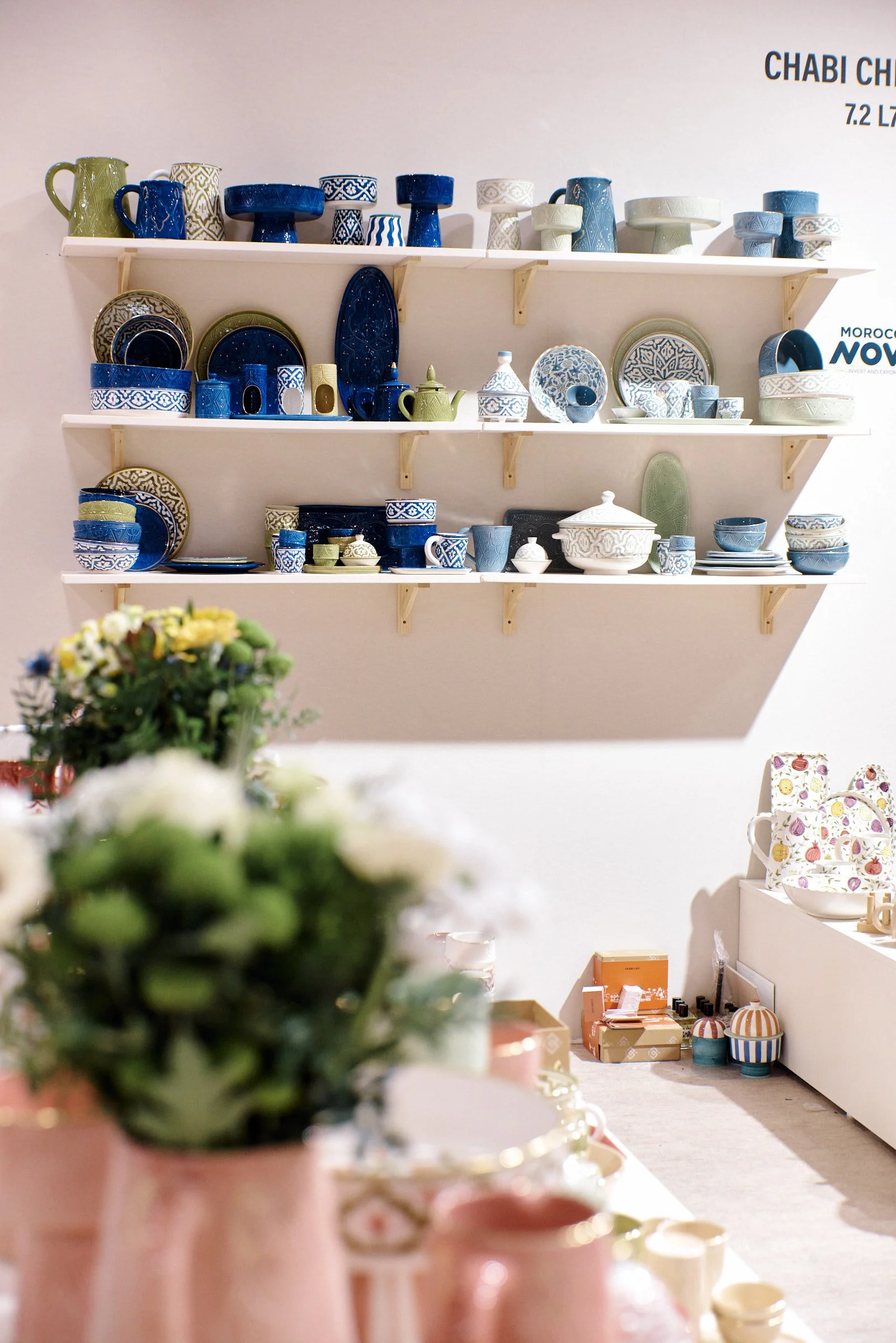 SachaLuisada_WSN_DAY 1_0352.jpg