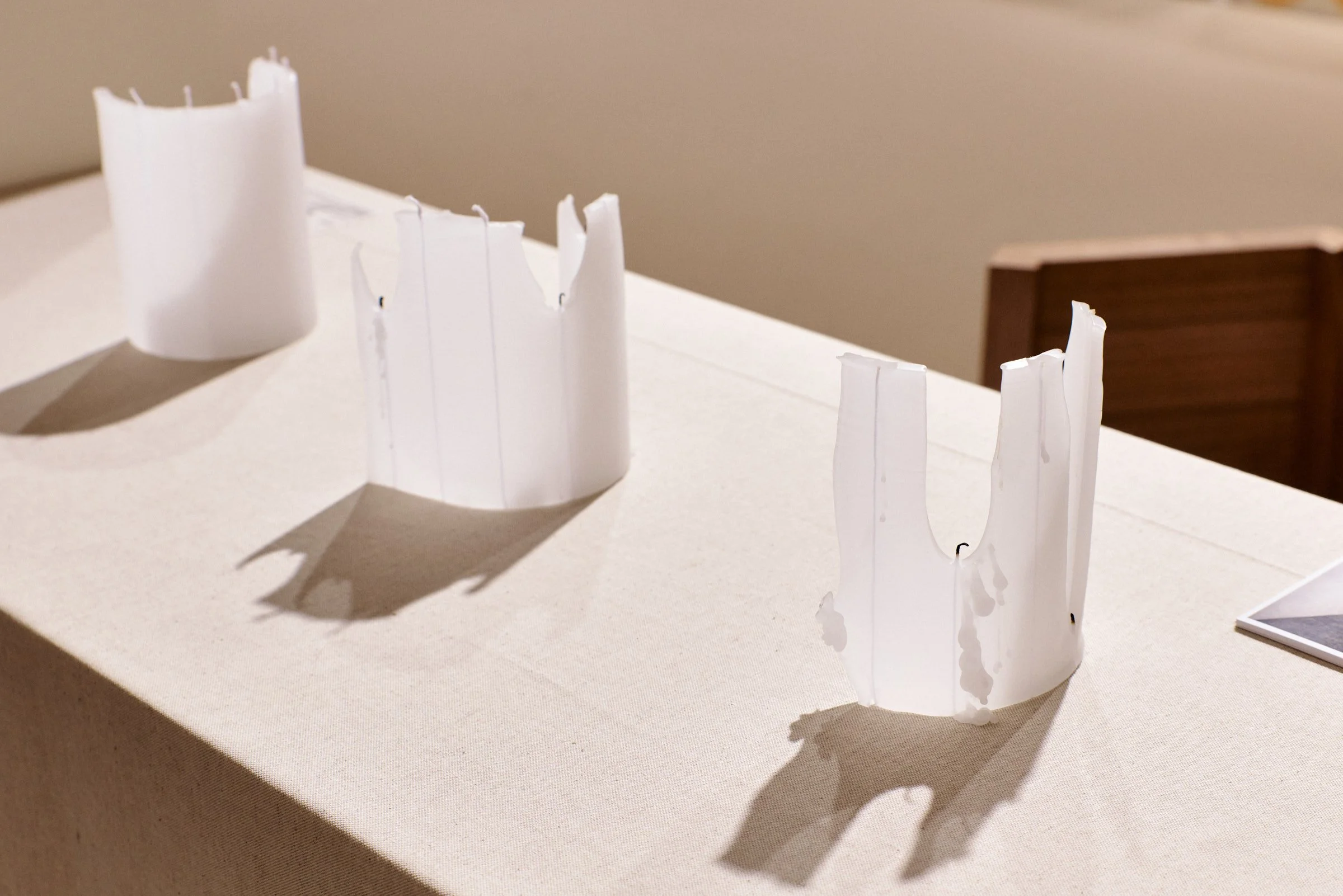 SachaLuisada_WSN_DAY 1_0360.jpg