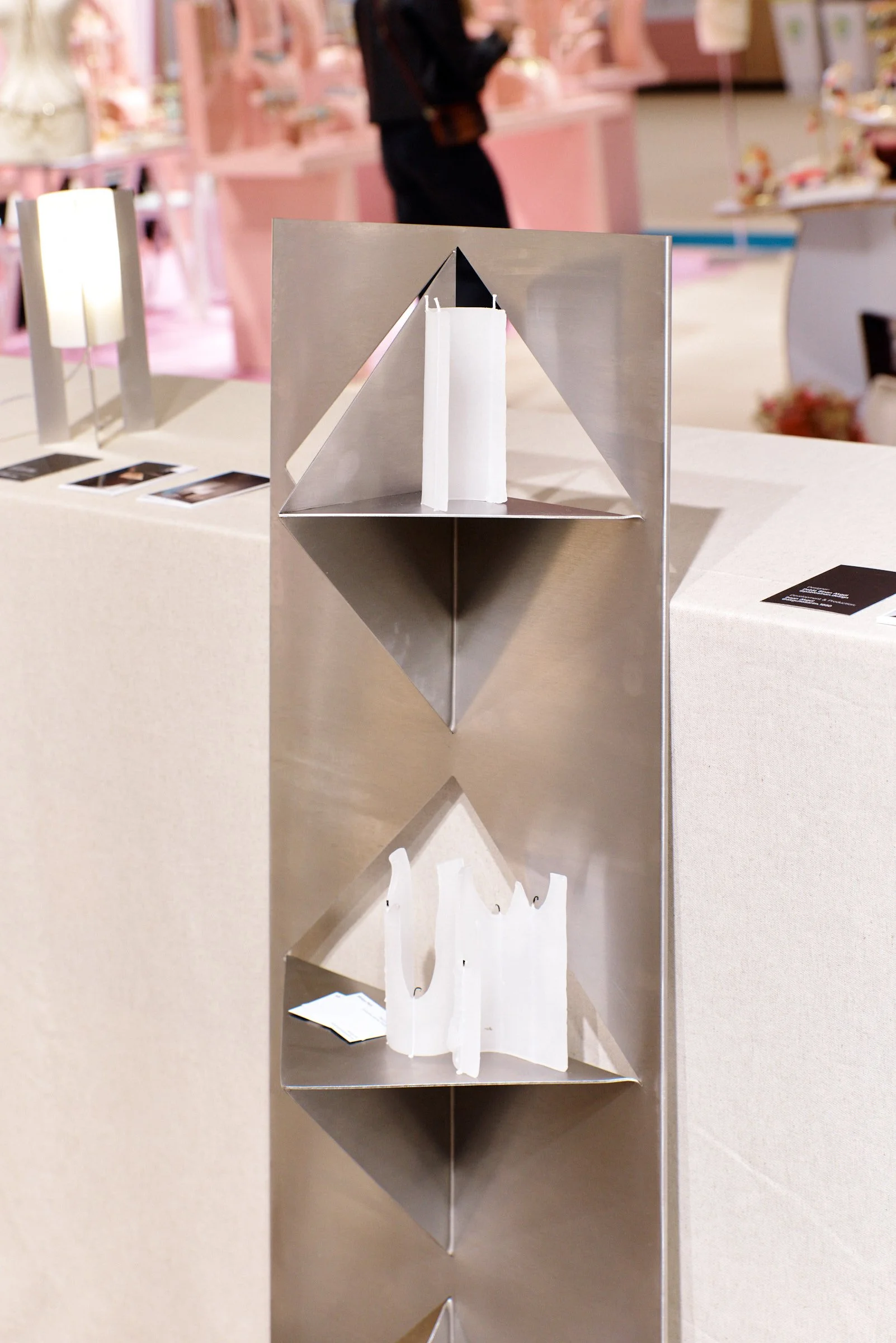 SachaLuisada_WSN_DAY 1_0359.jpg