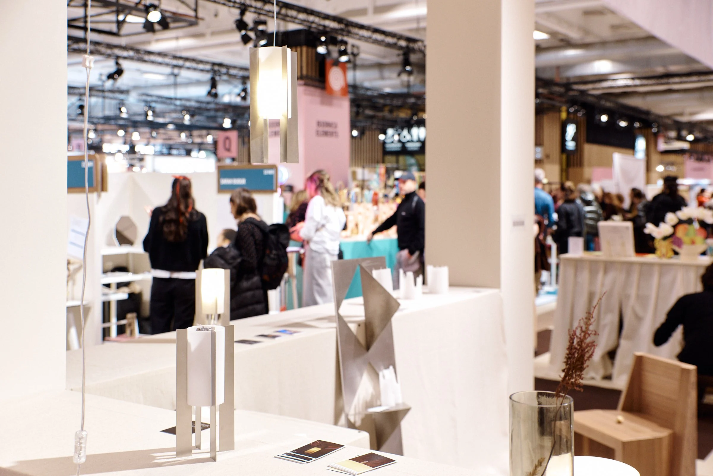 SachaLuisada_WSN_DAY 1_0361.jpg