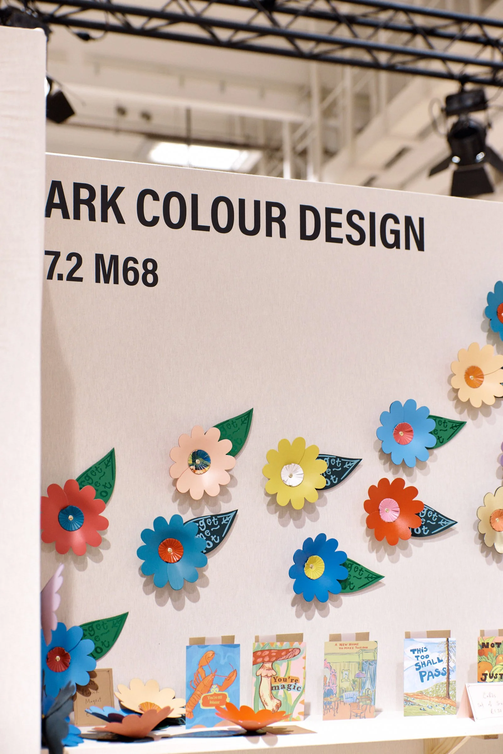 SachaLuisada_WSN_DAY 1_0362.jpg