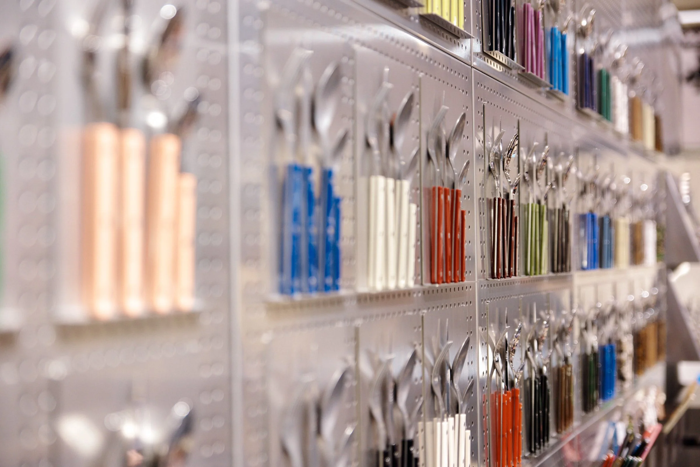 SachaLuisada_WSN_DAY 1_0385.jpg