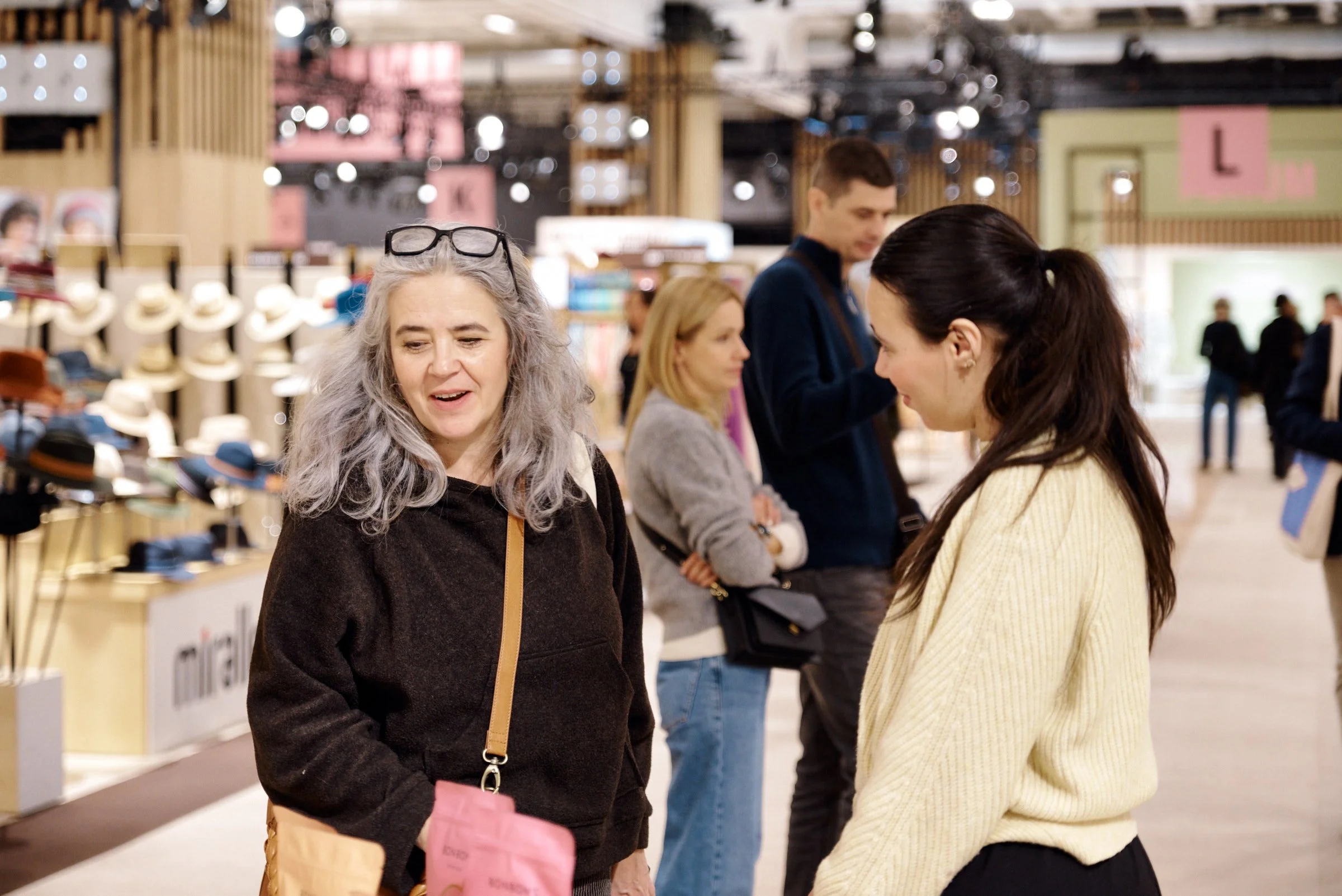 SachaLuisada_WSN_DAY 1_0389.jpg