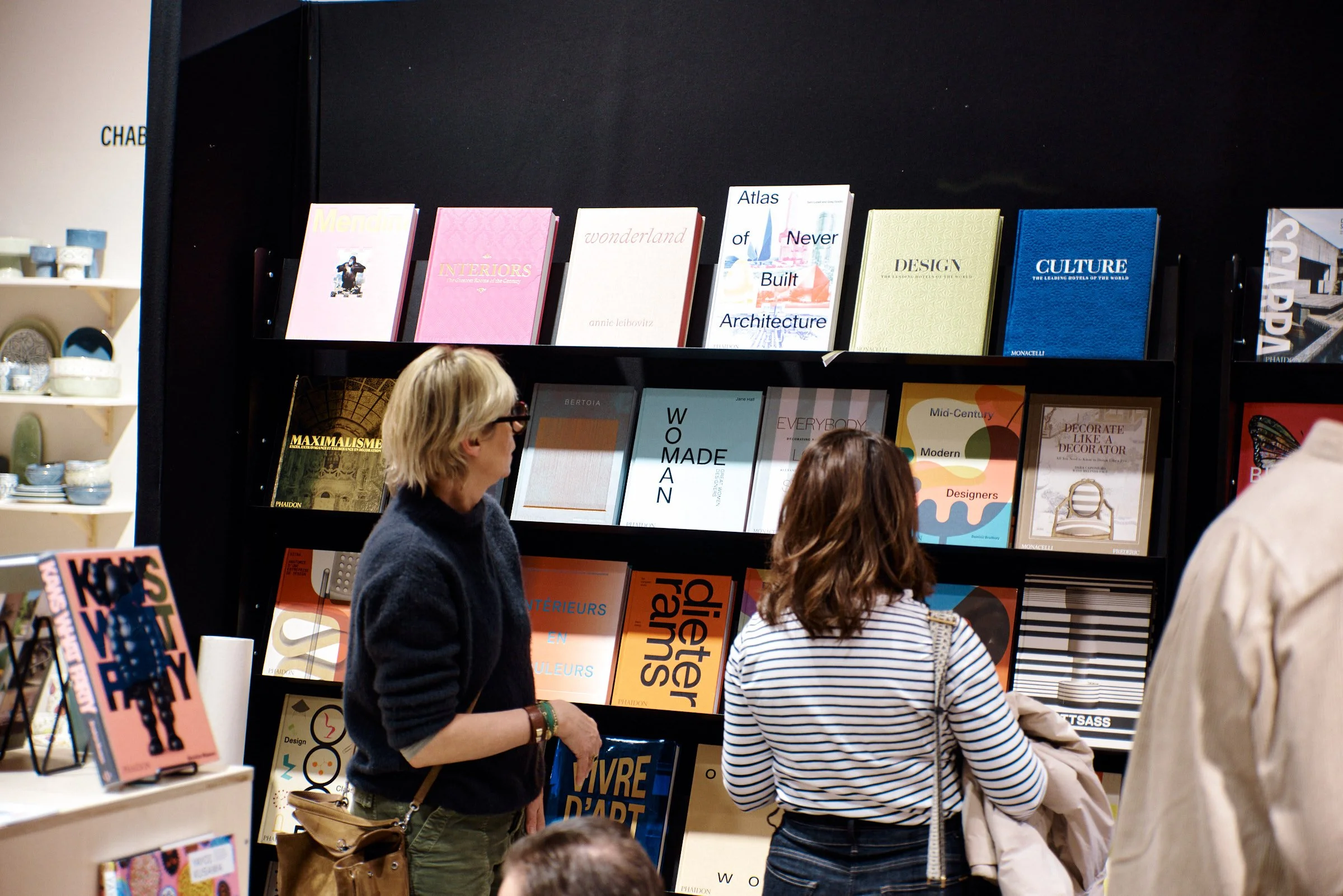 SachaLuisada_WSN_DAY 1_0391.jpg