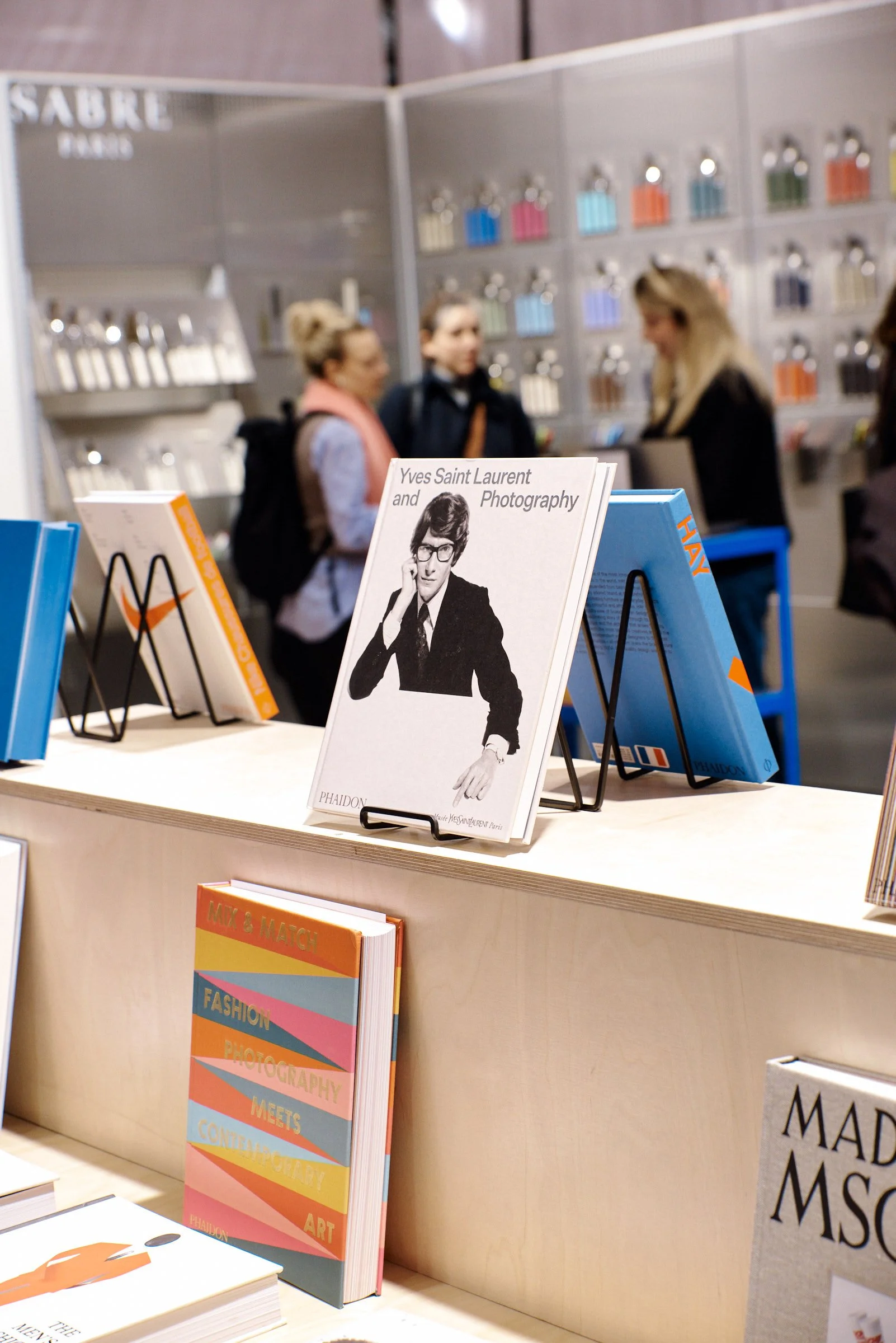 SachaLuisada_WSN_DAY 1_0392.jpg