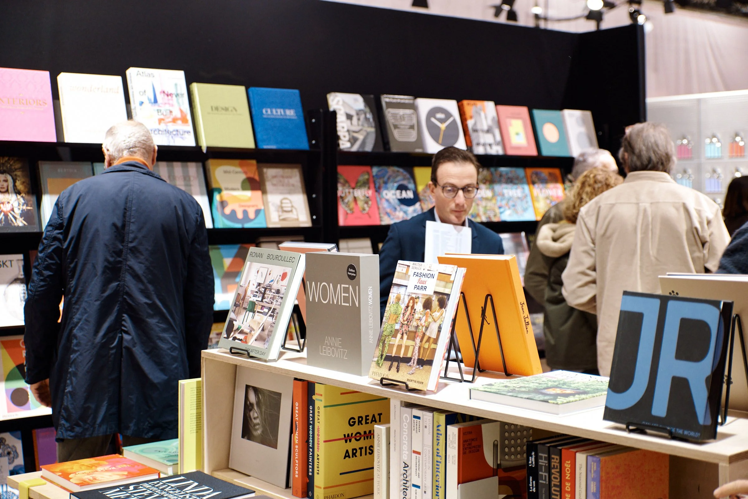 SachaLuisada_WSN_DAY 1_0393.jpg