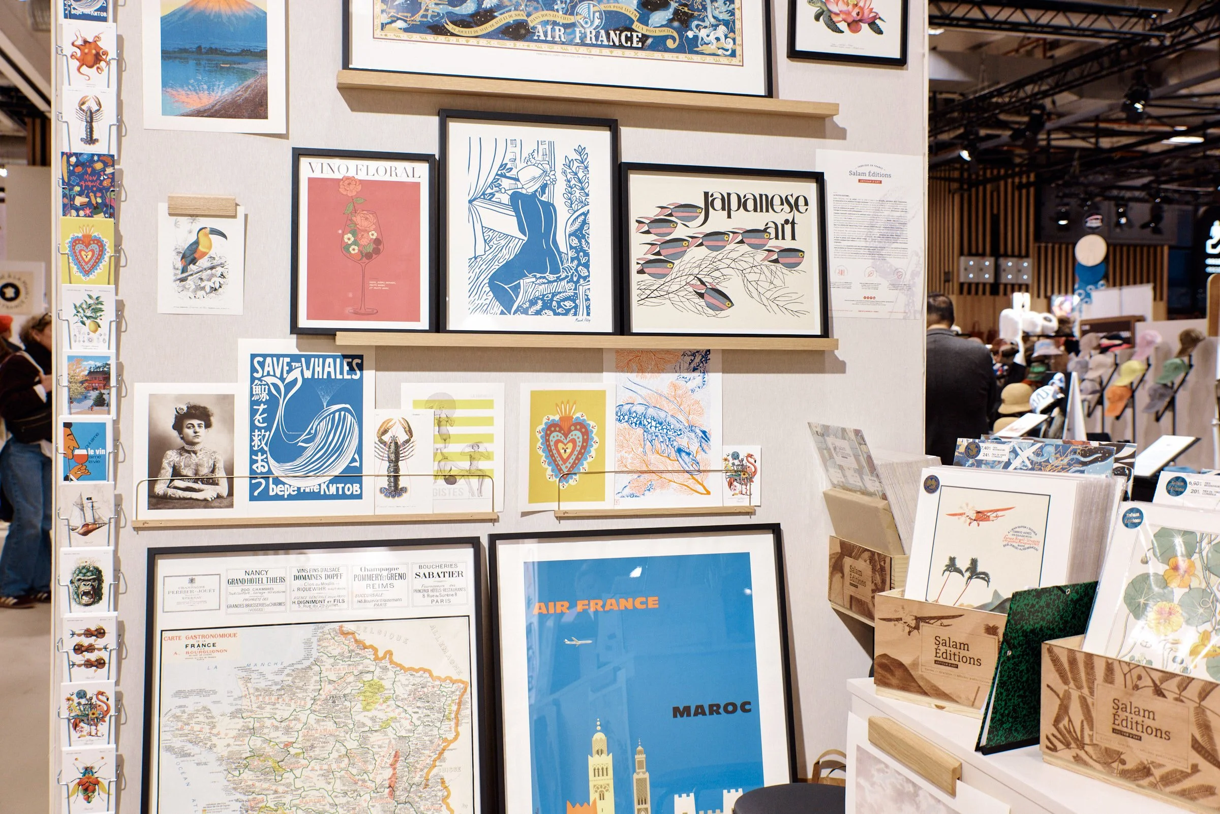 SachaLuisada_WSN_DAY 1_0421.jpg