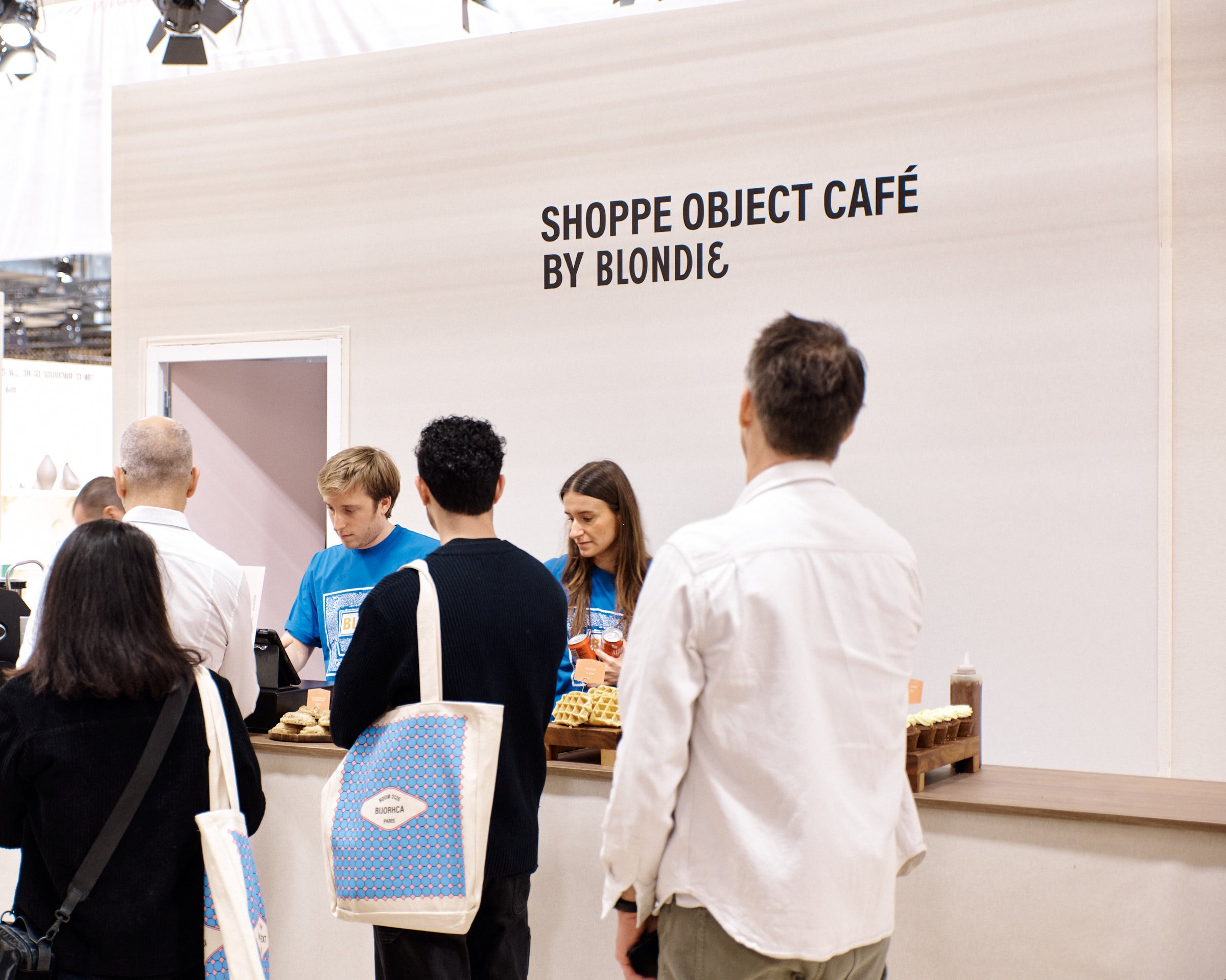 SachaLuisada_WSN_DAY 1_0161.jpg