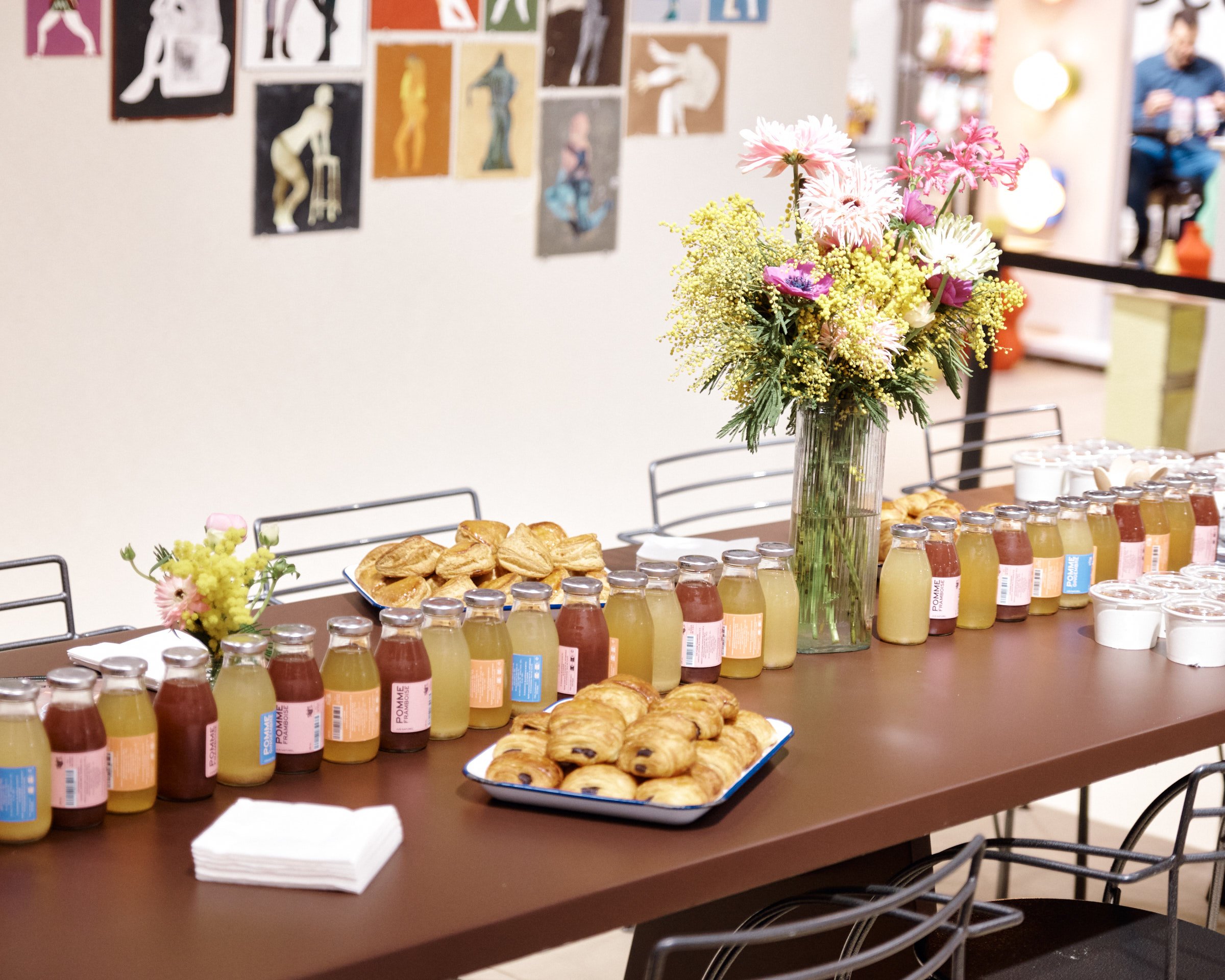 SachaLuisada_WSN_DAY 1_0141.jpg