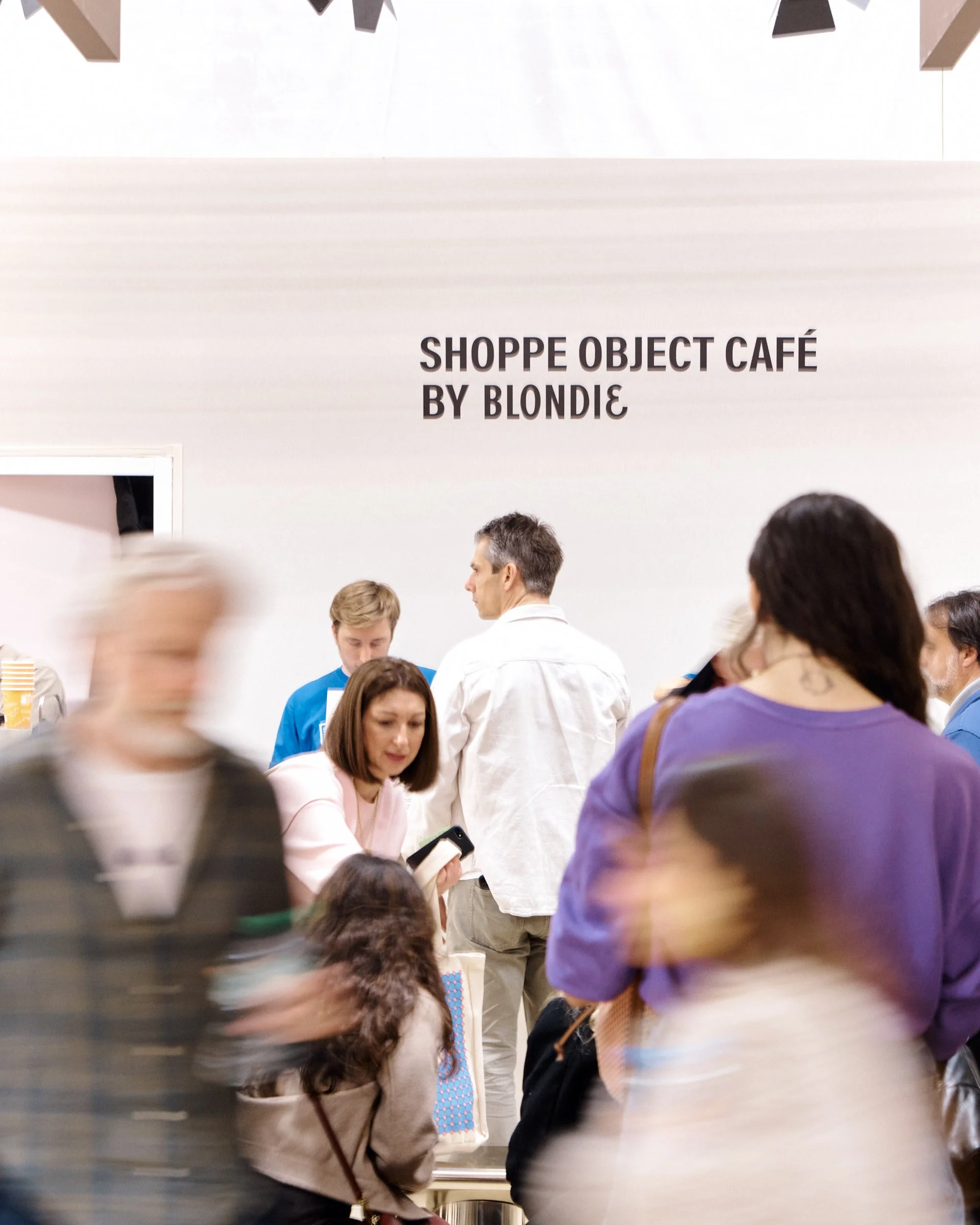 SachaLuisada_WSN_DAY 1_0165.jpg