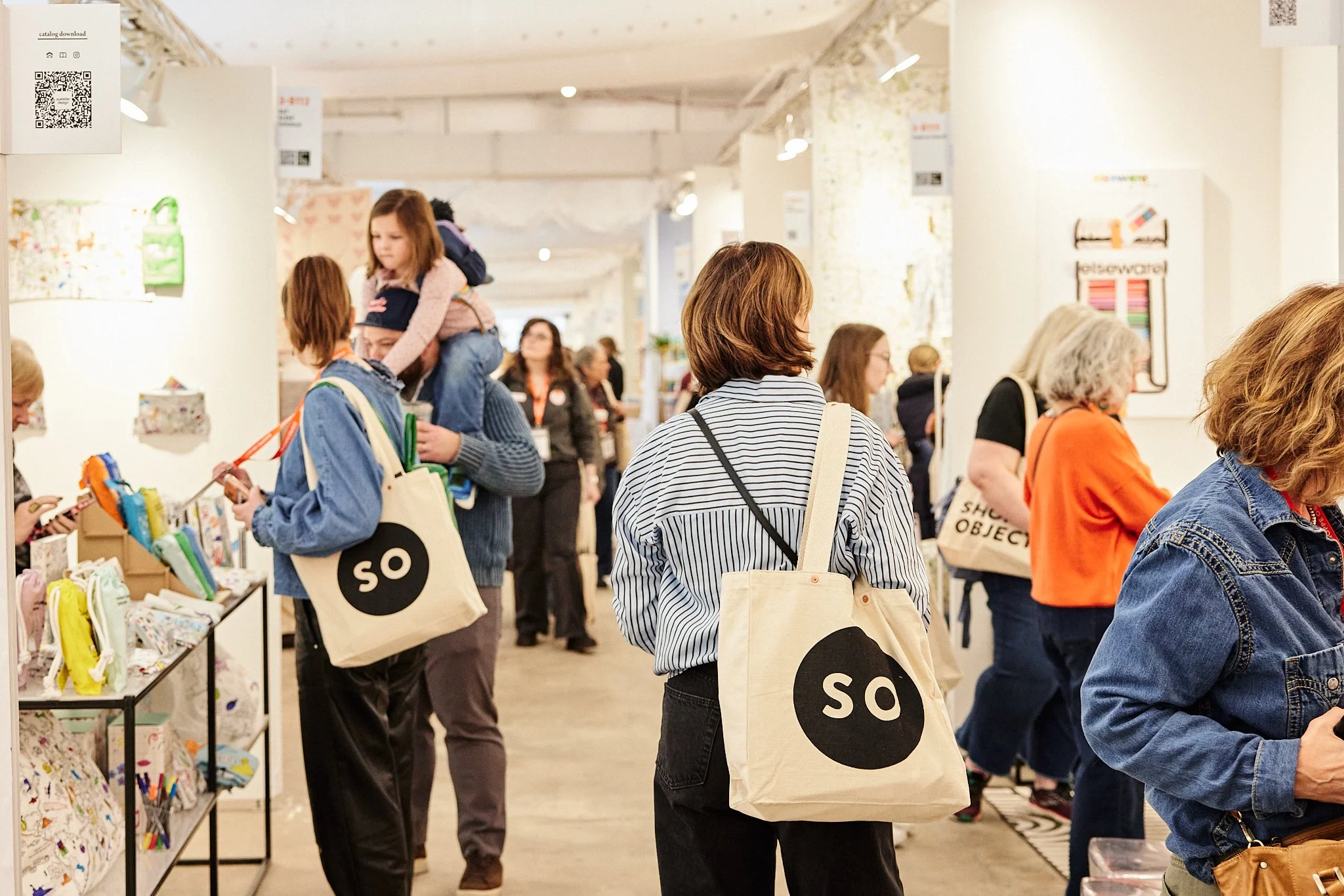 February 2026 New York