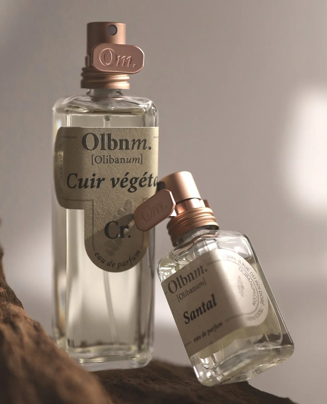 ⁠
The makings of a perfect self-care day. Discover soothing skincare and premium wellness products made for mind, body, and soul &mdash; on Shoppe Online now!⁠