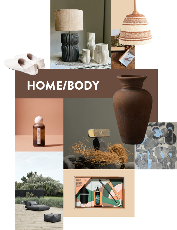 home-body_home page.png