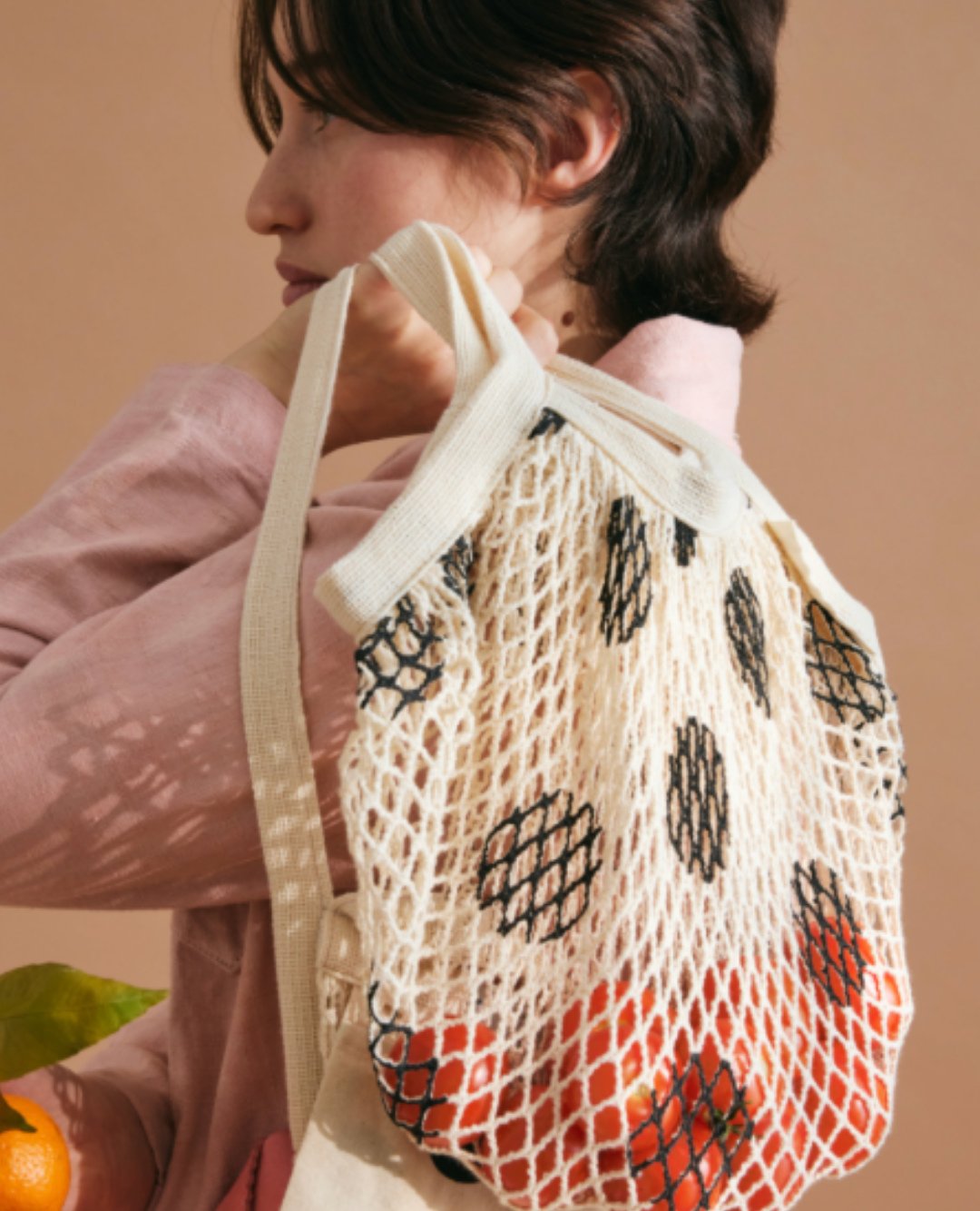 What are we wearing this spring?? Find unique and colorful accessories from these brands and more on Shoppe Online:⁠
⁠
@immodestcotton⁠
@solareclipsenewyork⁠
@neverhaveiever.shop⁠
@blockdesign⁠
@helmsiegoods⁠
@jennylemons⁠
@shop.likha