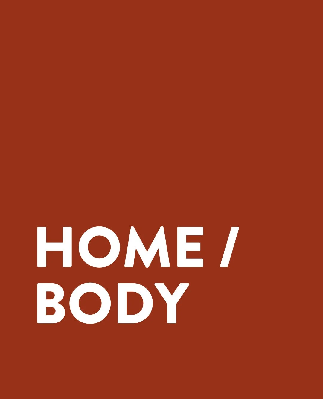 Creature comforts for human and home. Tap link in bio for cozy, feel-good finds on The Edit!⁠
⁠
@fischersund⁠
@blomus_usa⁠
@palosanto.decor⁠
@earthandnest⁠
@hadithi_crafts