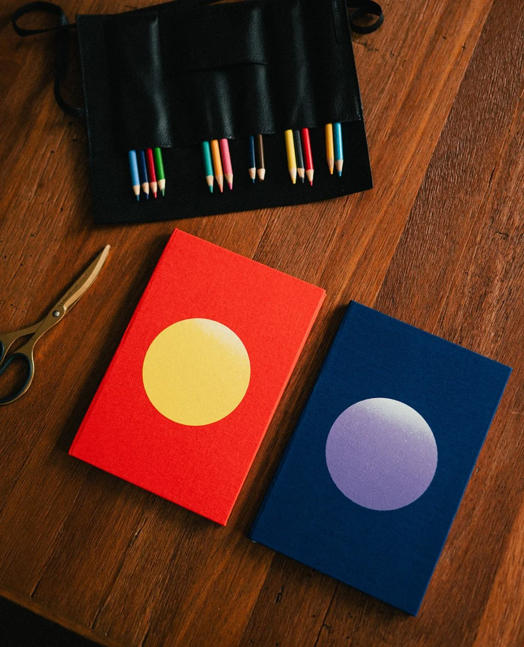 You&rsquo;re going to want to jot these down. Journals, pens, notebooks, and more &mdash; meet the standout stationery brands making writing irresistible on SHOPPE ONLINE:⁠
⁠
@aria_collective⁠
@crosspens⁠
@bedsidebusinessplan⁠
@rhodiapads⁠
@moglea⁠
@
