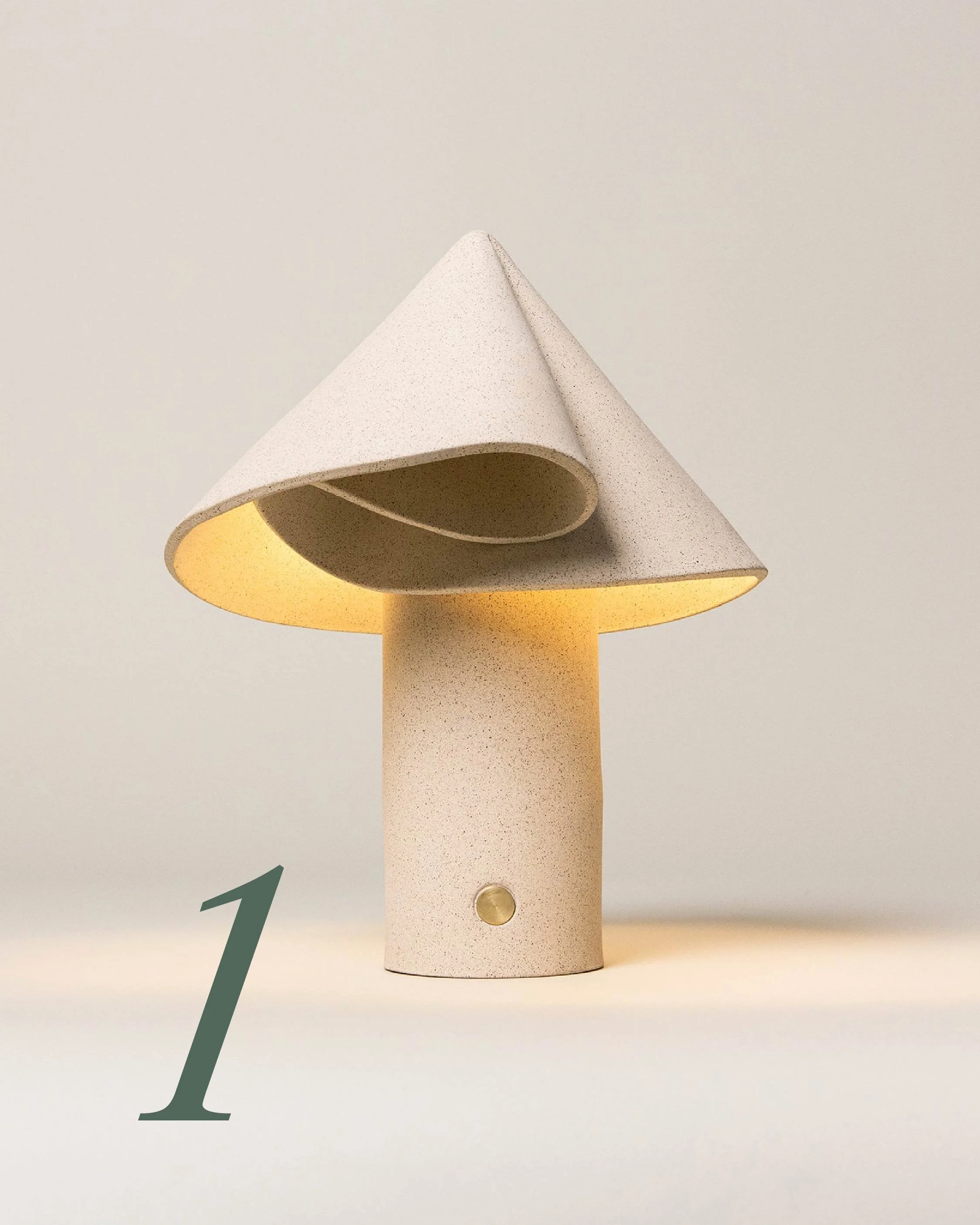 best of lighting-01.jpg