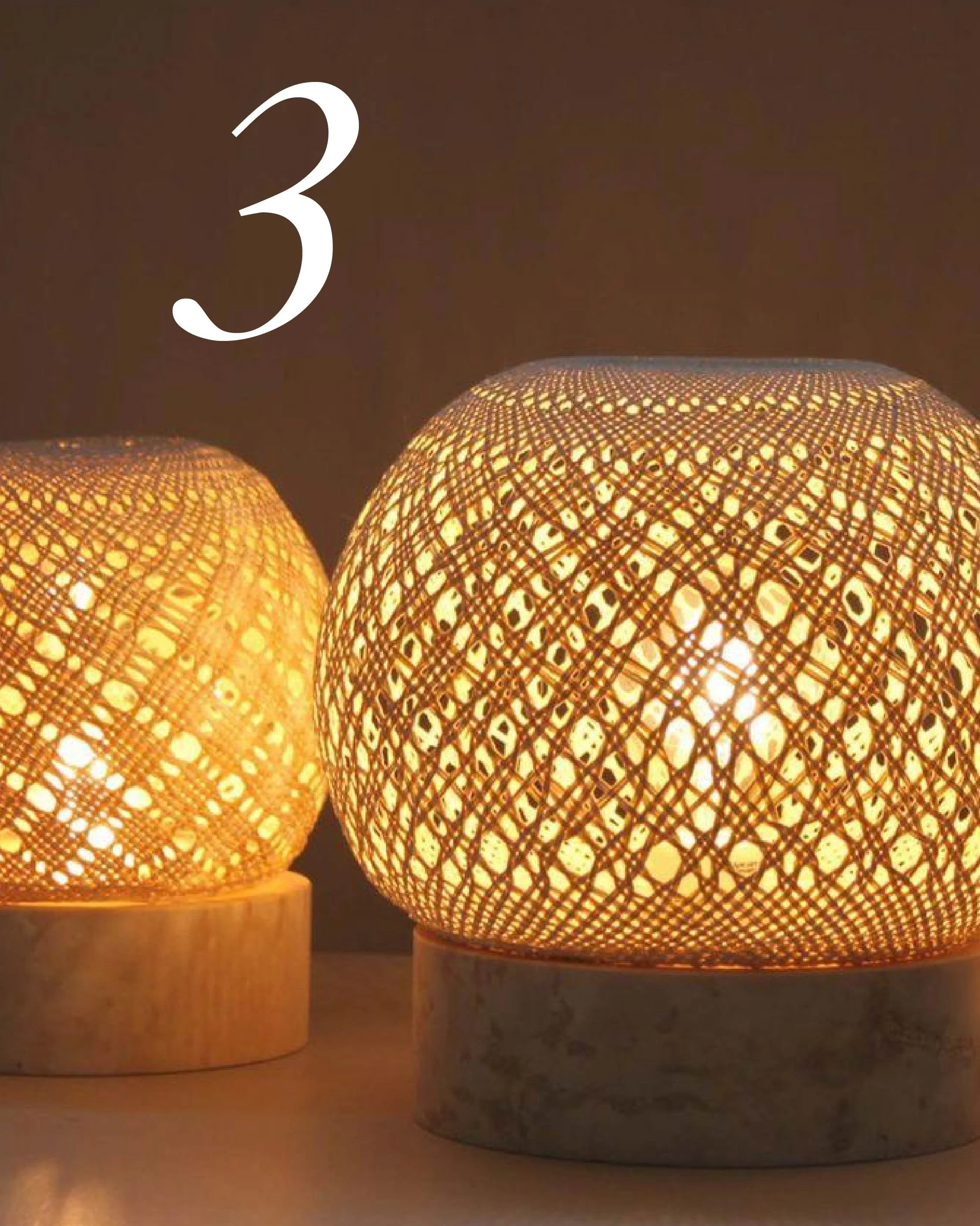 best of lighting-03.jpg