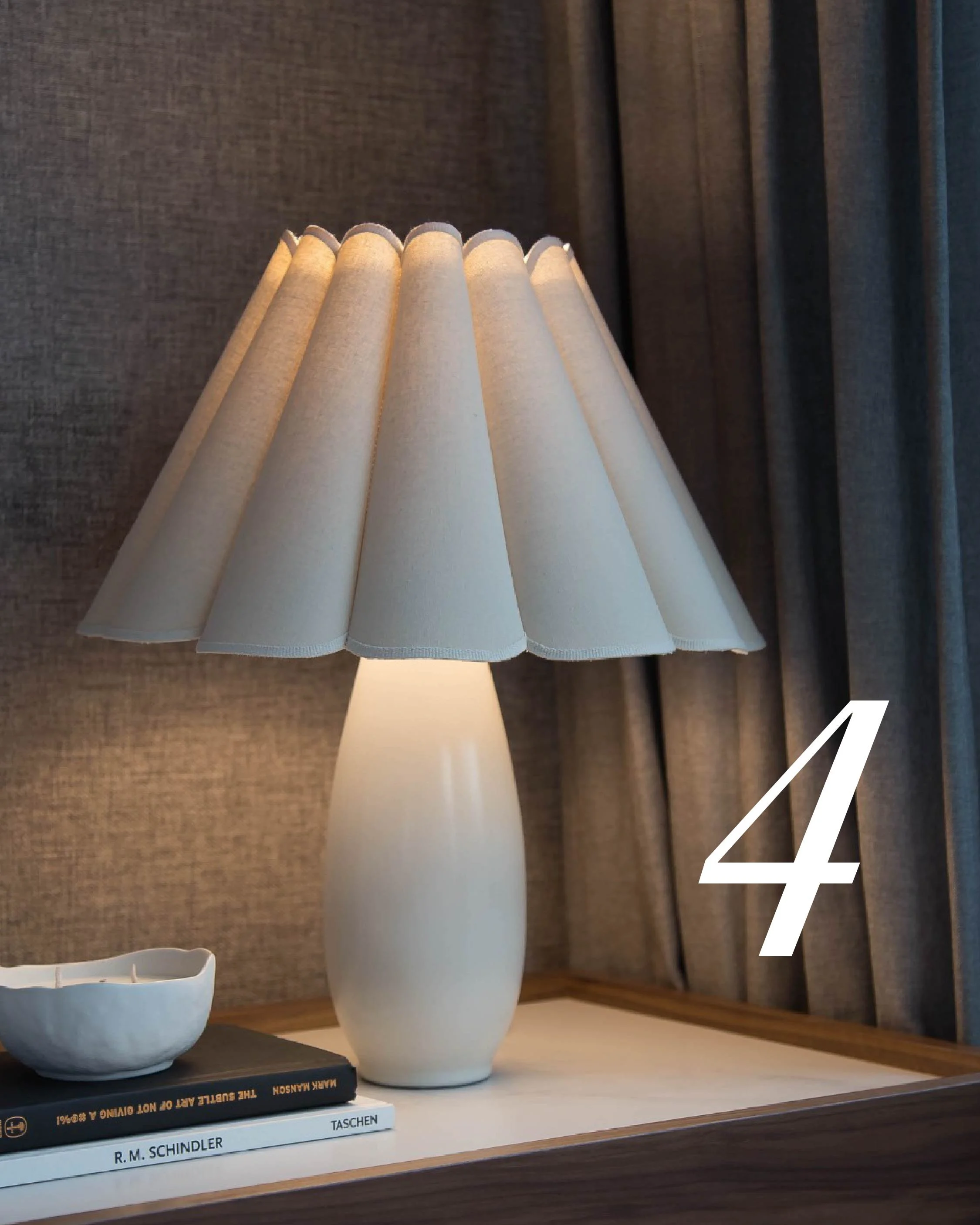 best of lighting-04.jpg