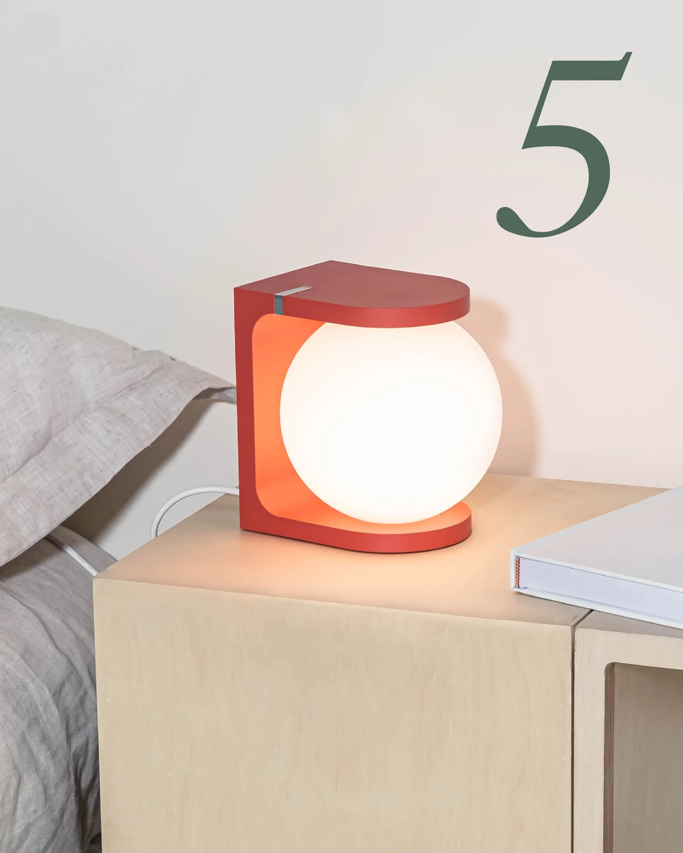 best of lighting-05.jpg