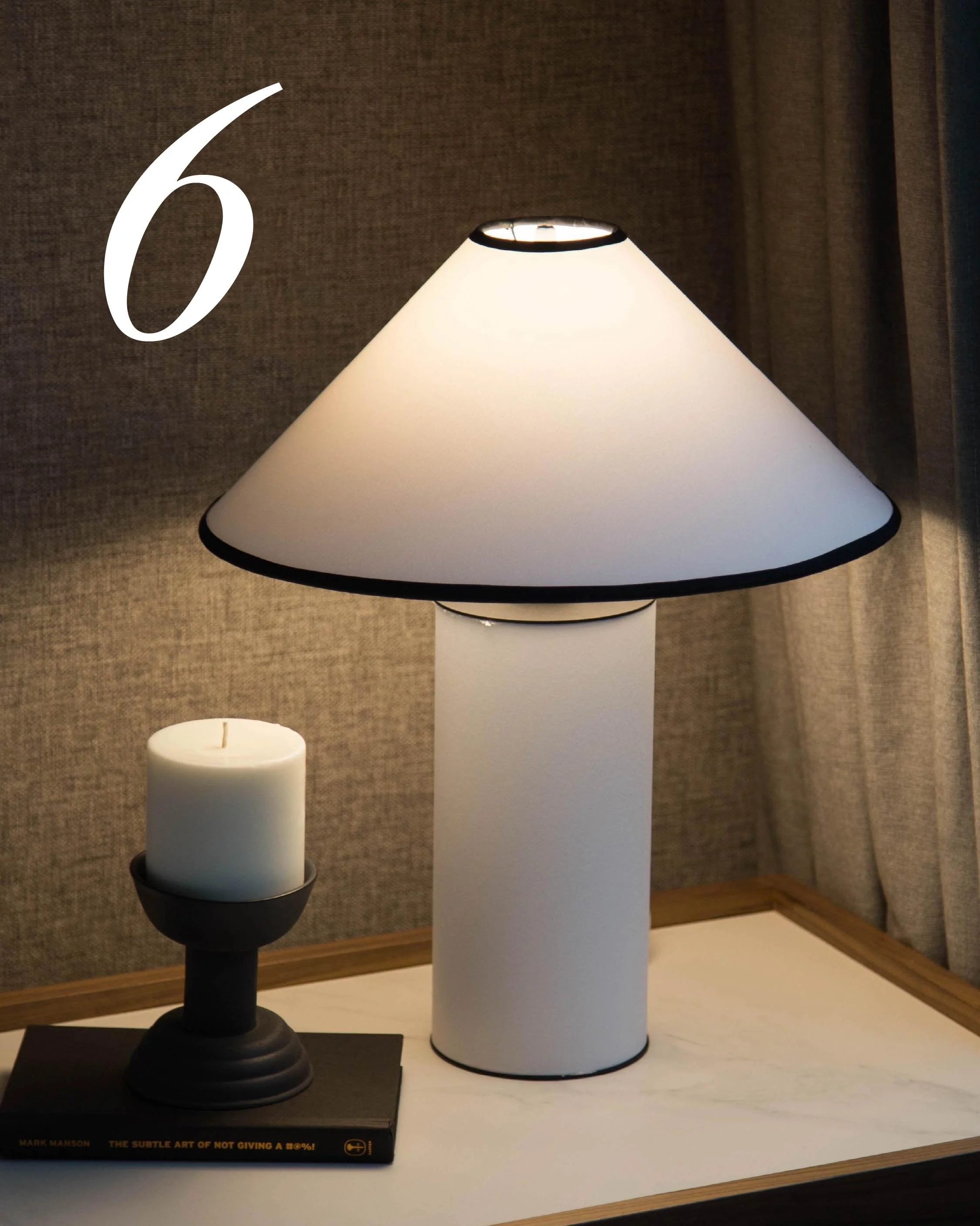 best of lighting-06.jpg