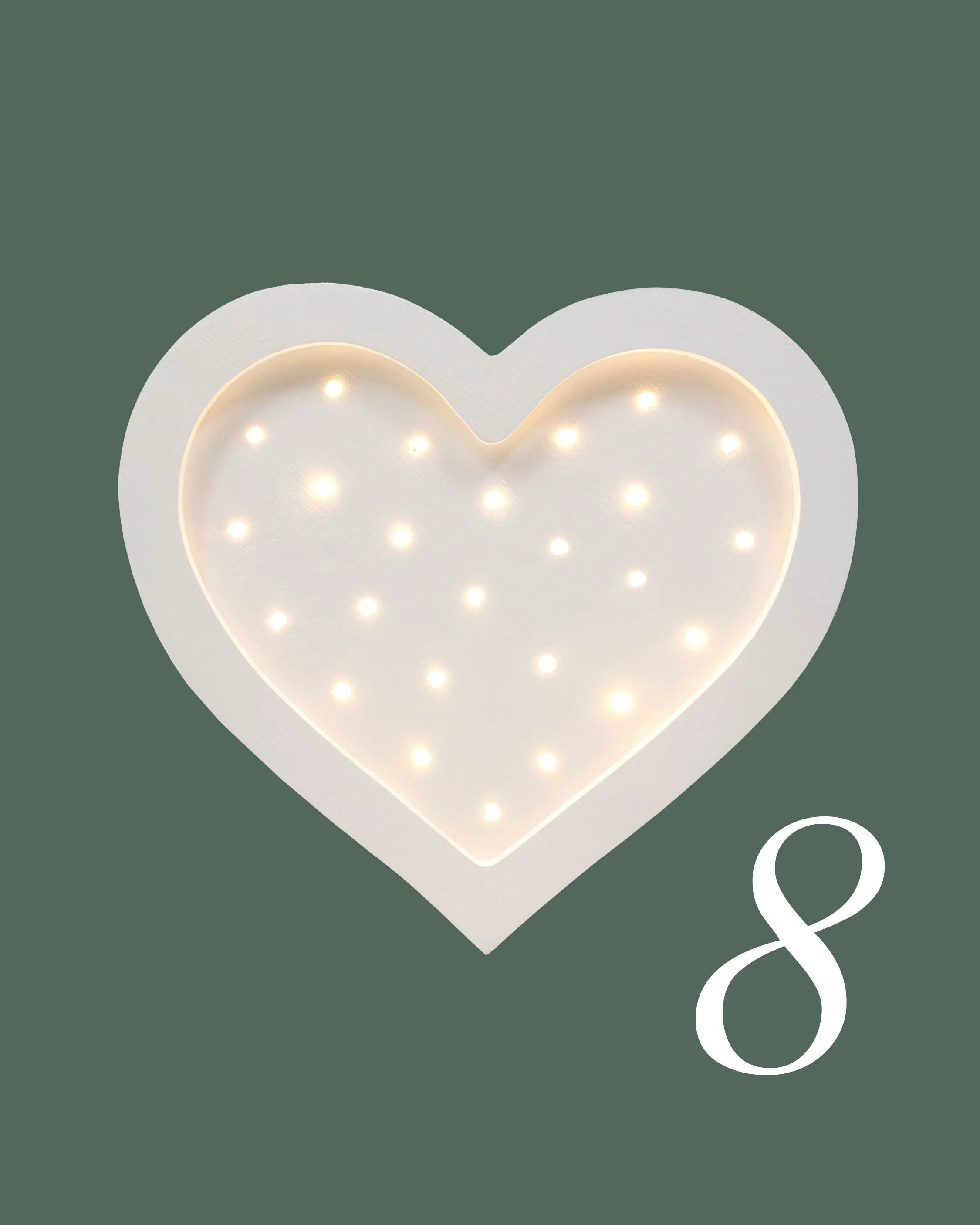 best of lighting-08.jpg