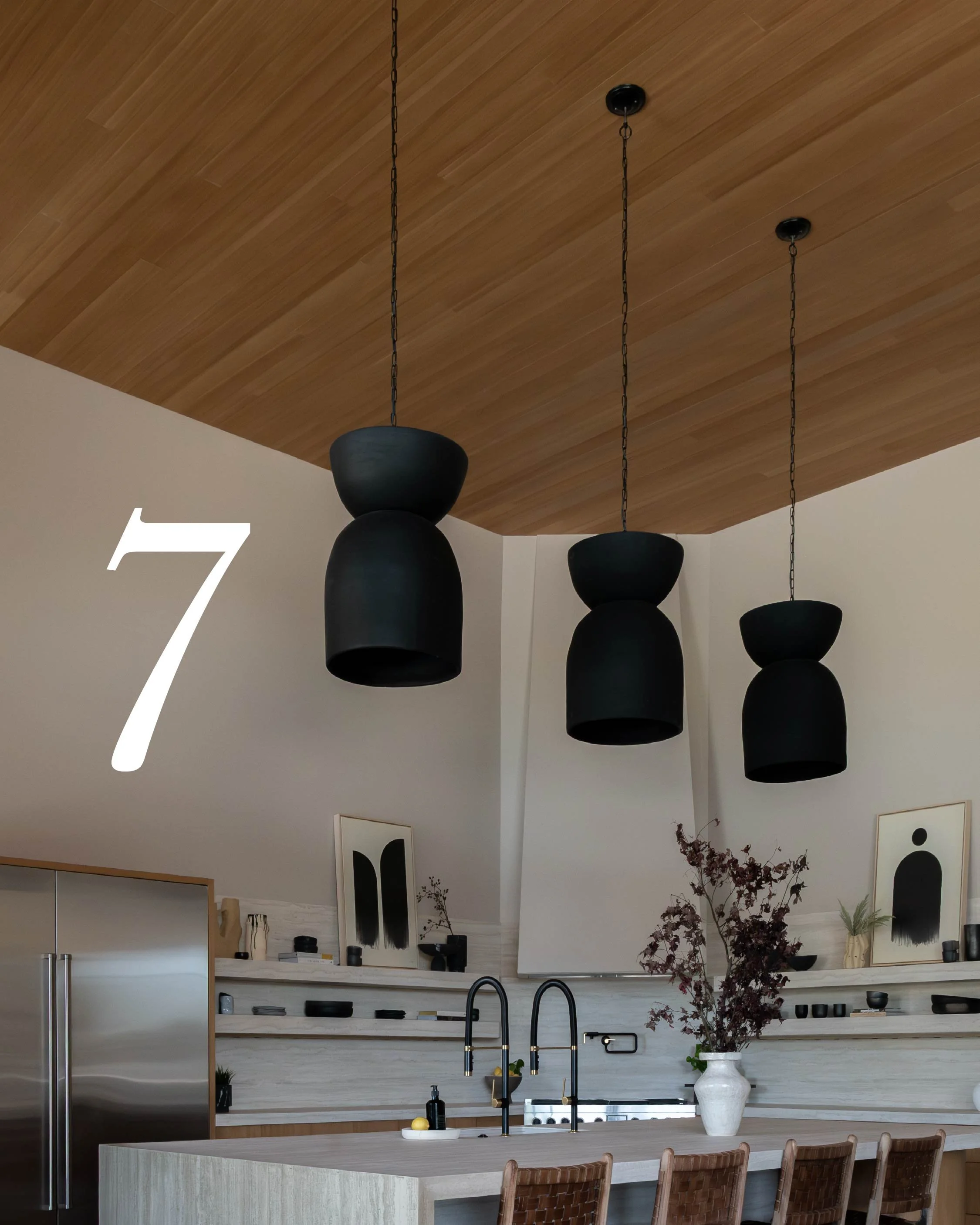 best of lighting-07.jpg